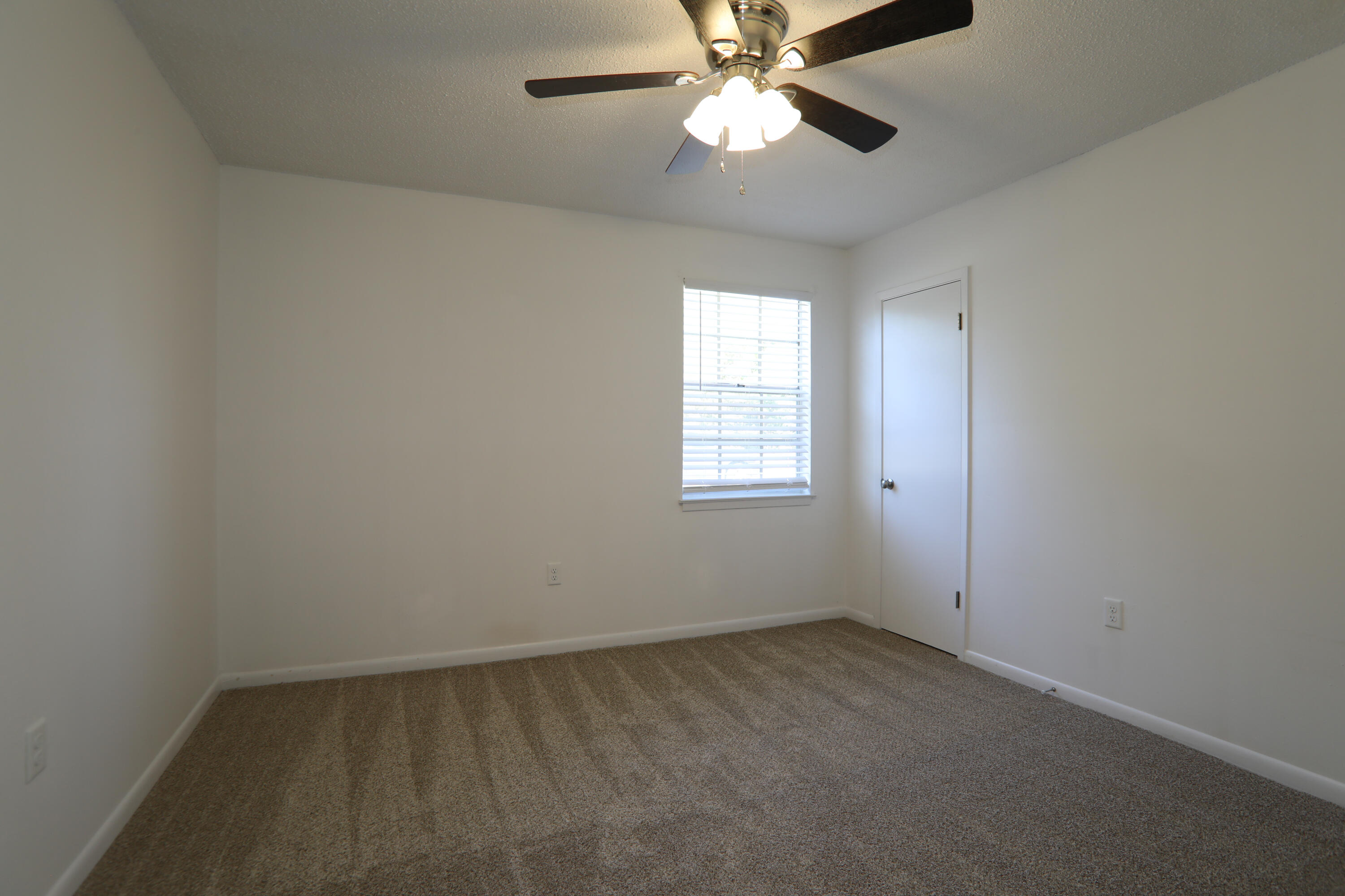 Norwood S/D - Residential