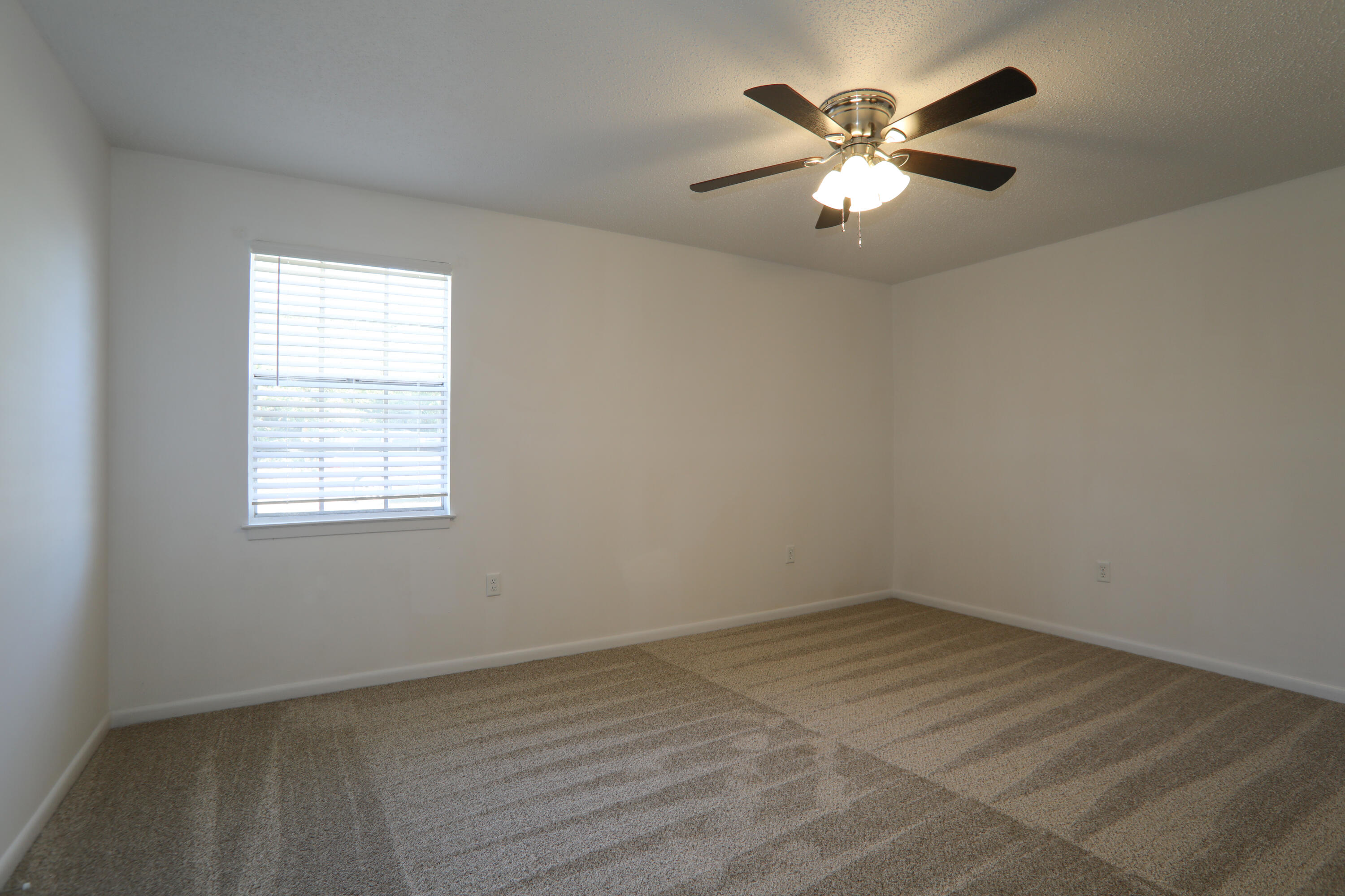 Norwood S/D - Residential