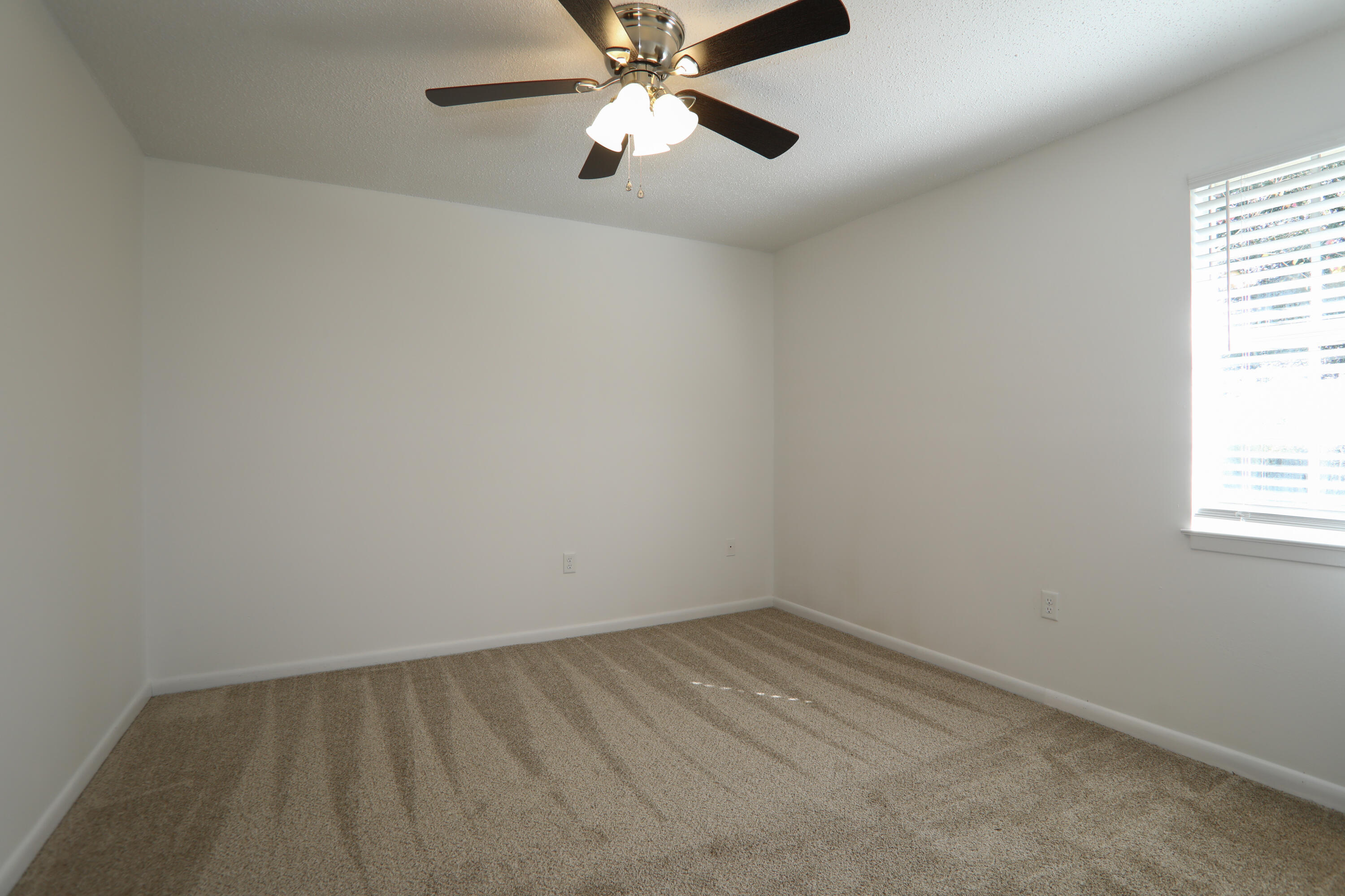 Norwood S/D - Residential