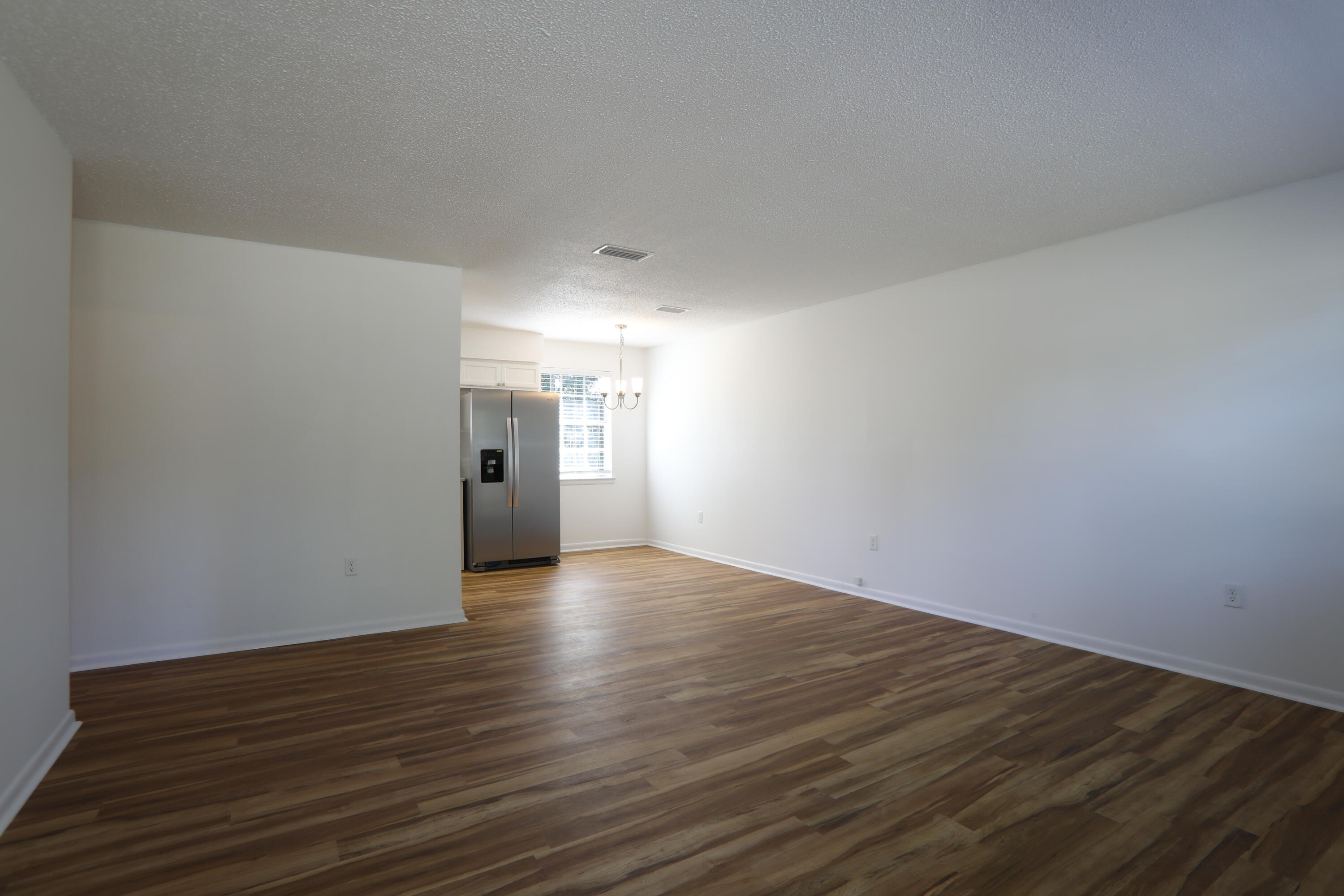 Norwood S/D - Residential