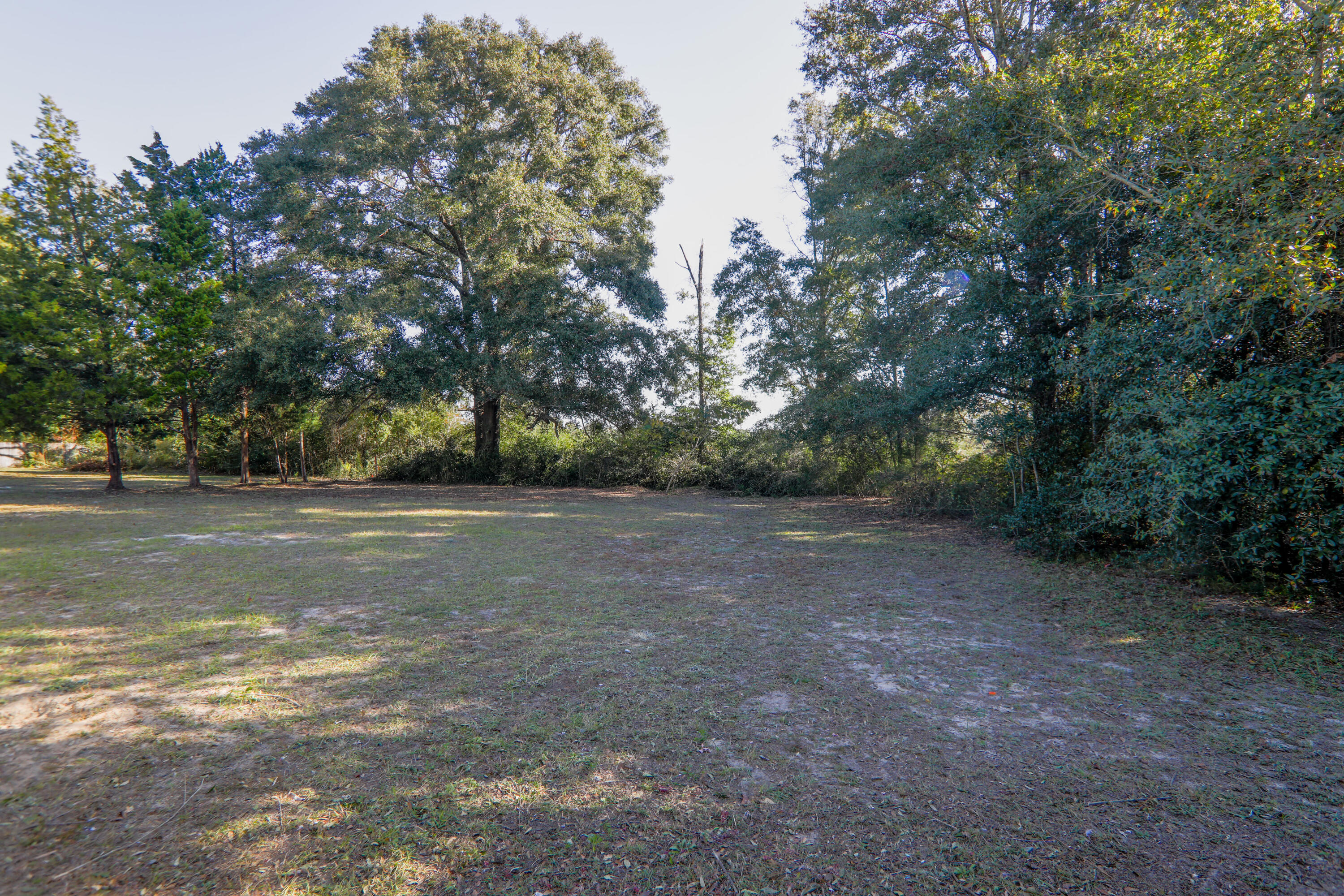 Norwood S/D - Residential