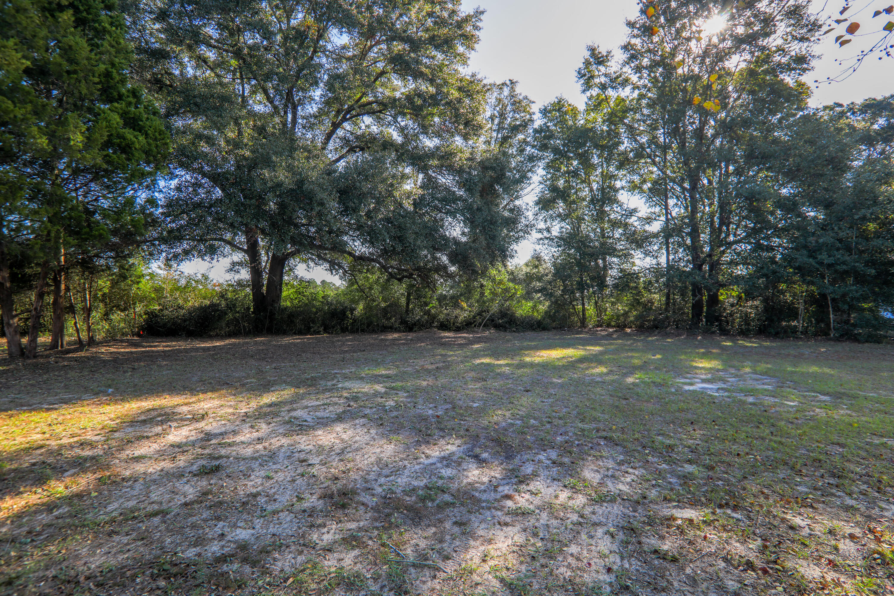 Norwood S/D - Residential