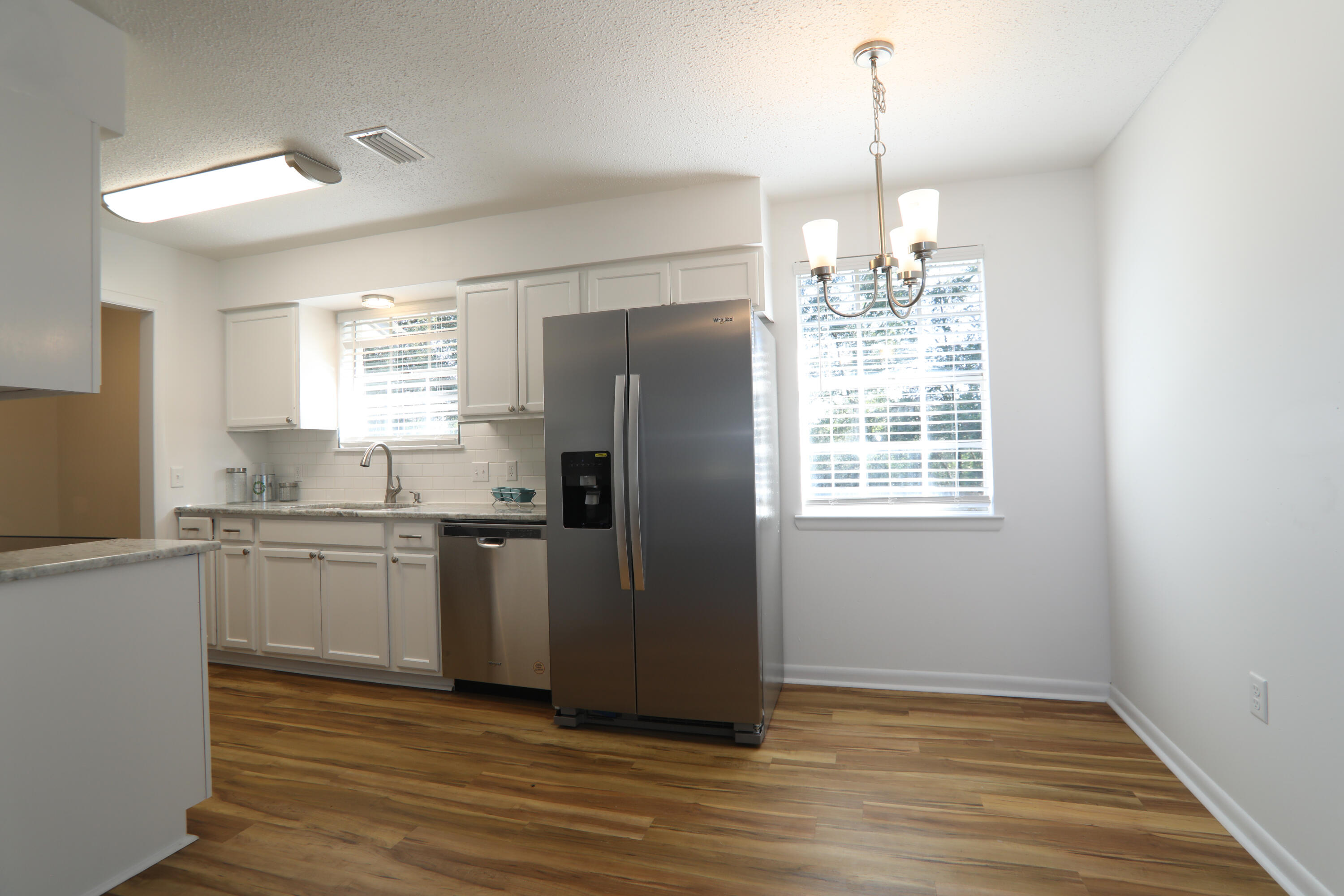 Norwood S/D - Residential