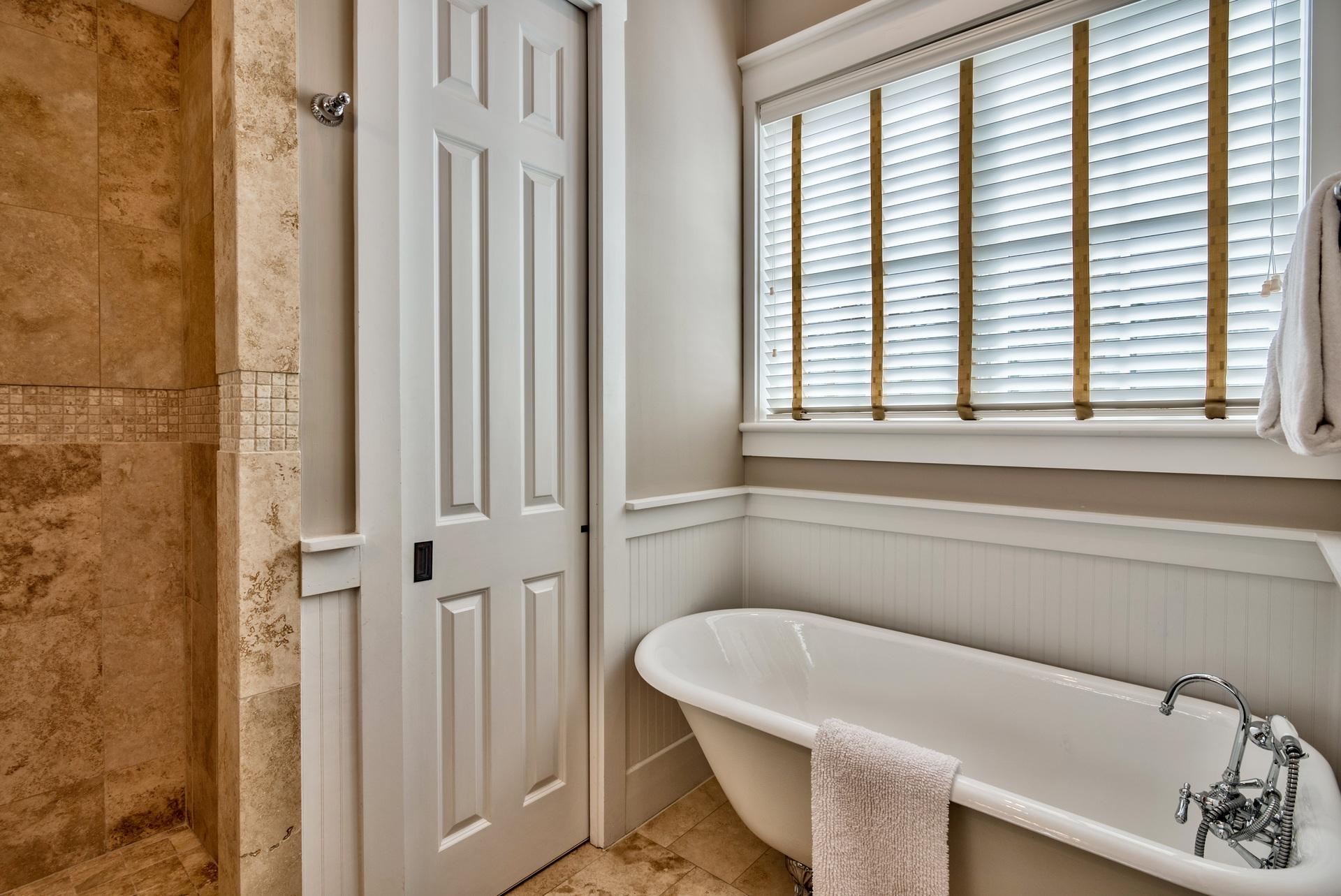 WATERCOLOR - Residential