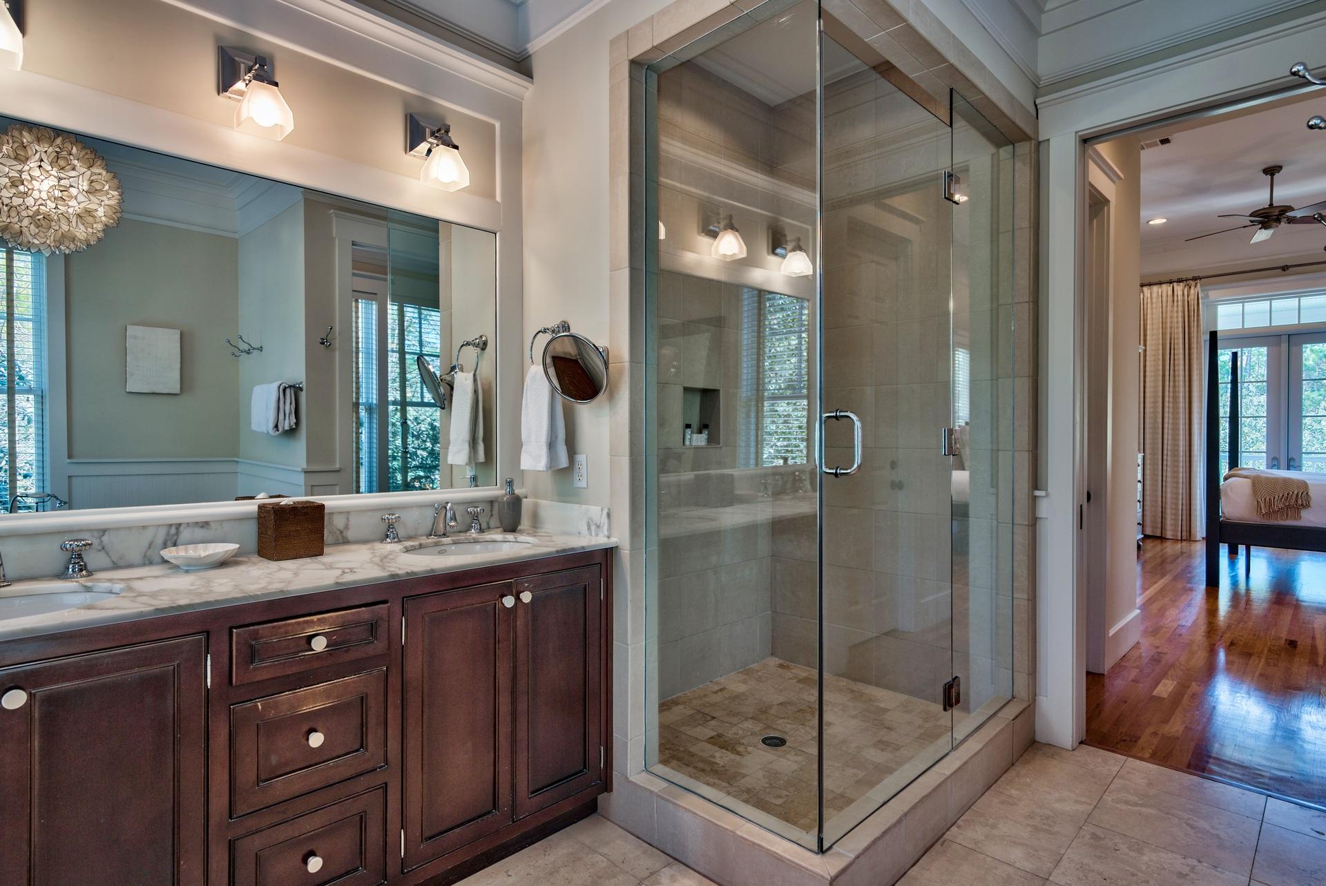 WATERCOLOR - Residential