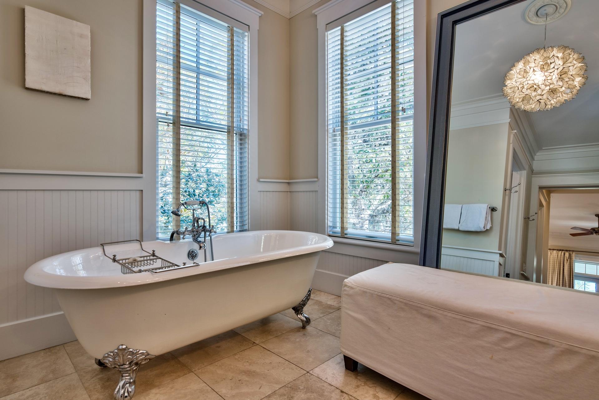 WATERCOLOR - Residential