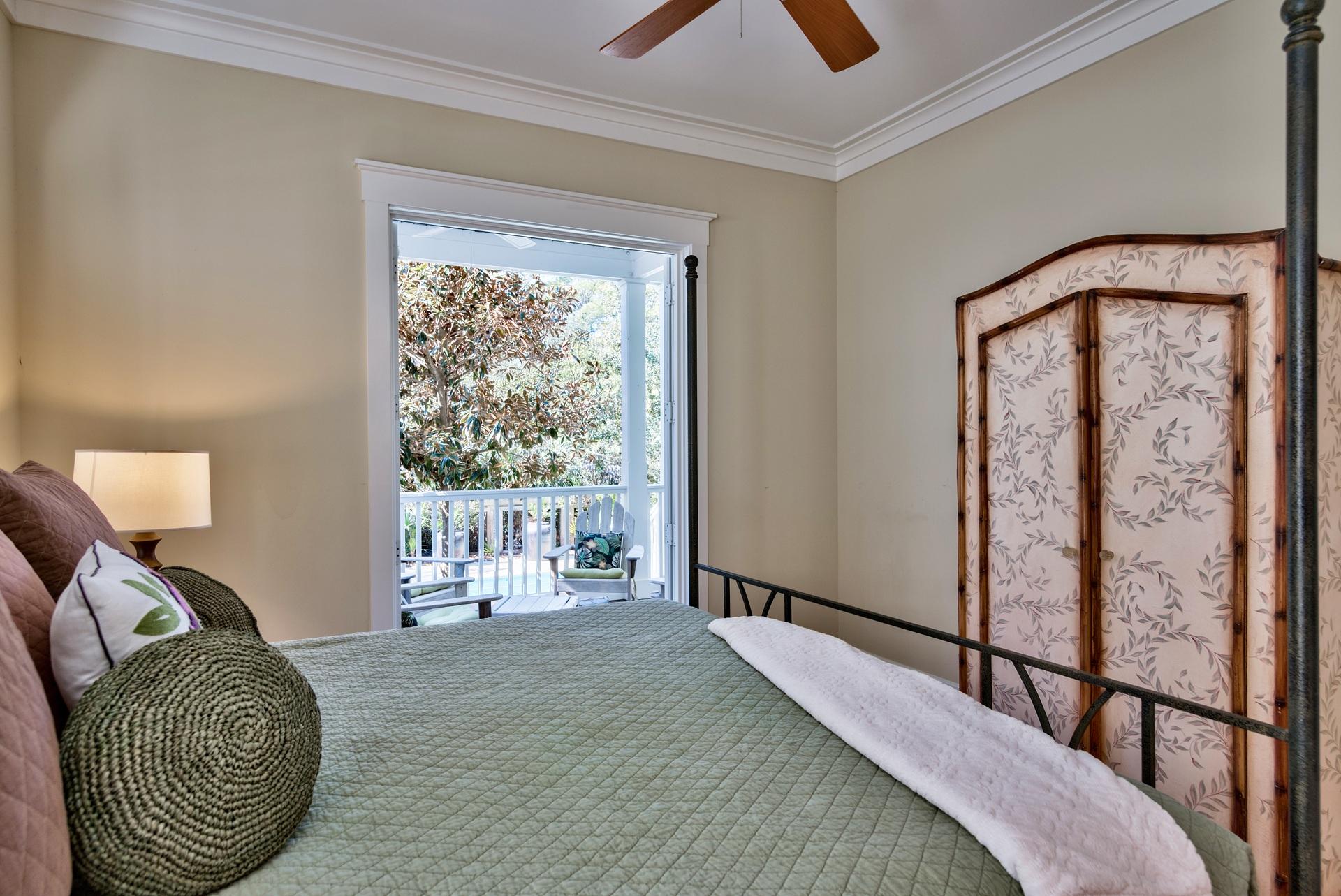 WATERCOLOR - Residential