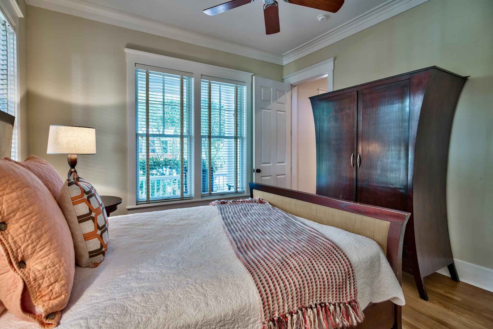 WATERCOLOR - Residential