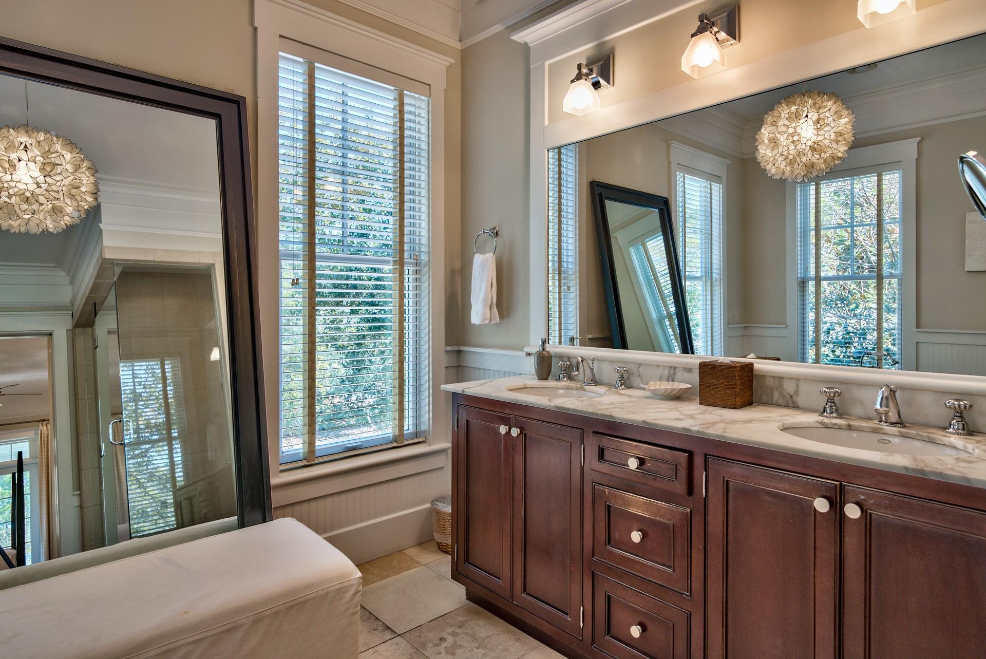 WATERCOLOR - Residential