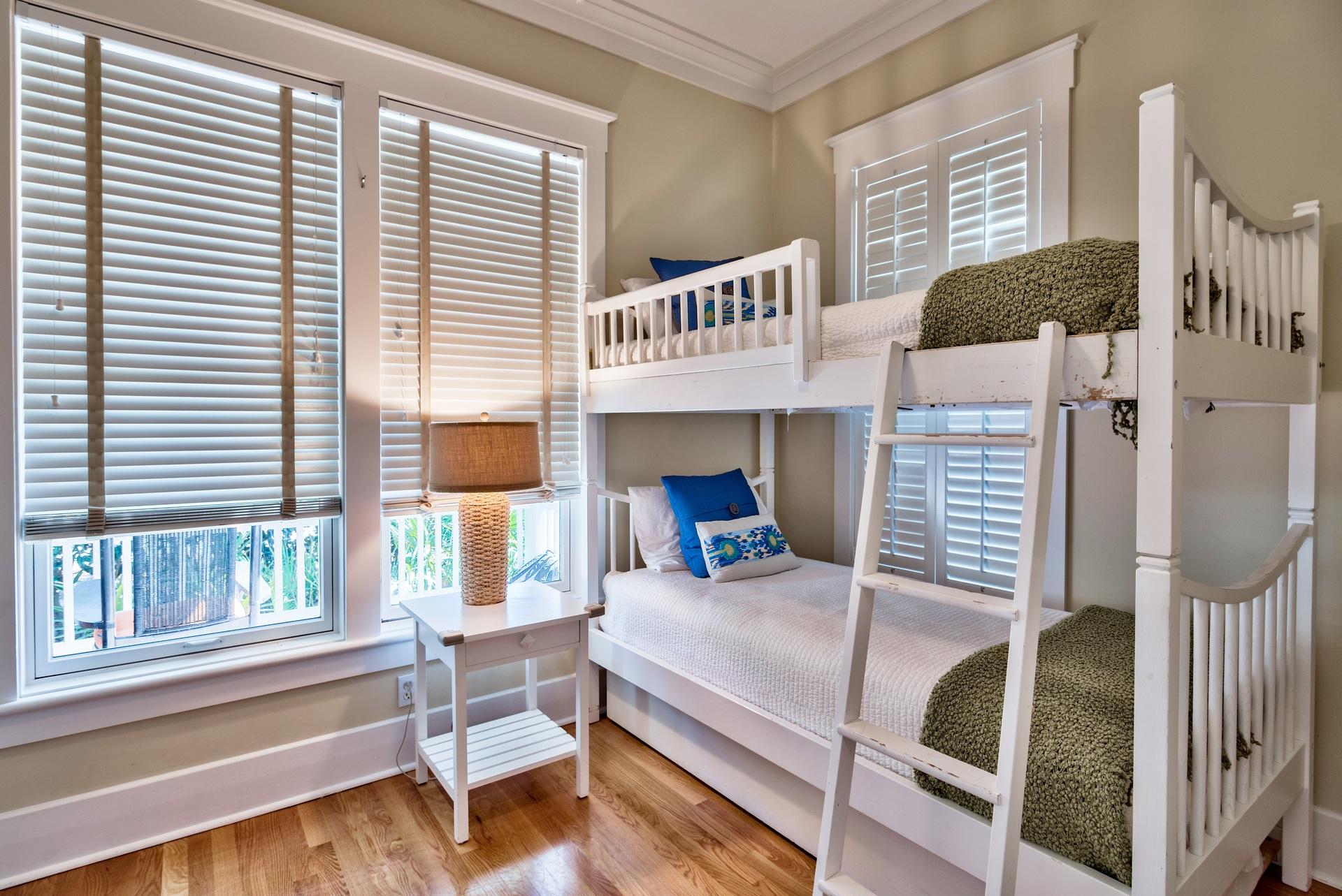 WATERCOLOR - Residential