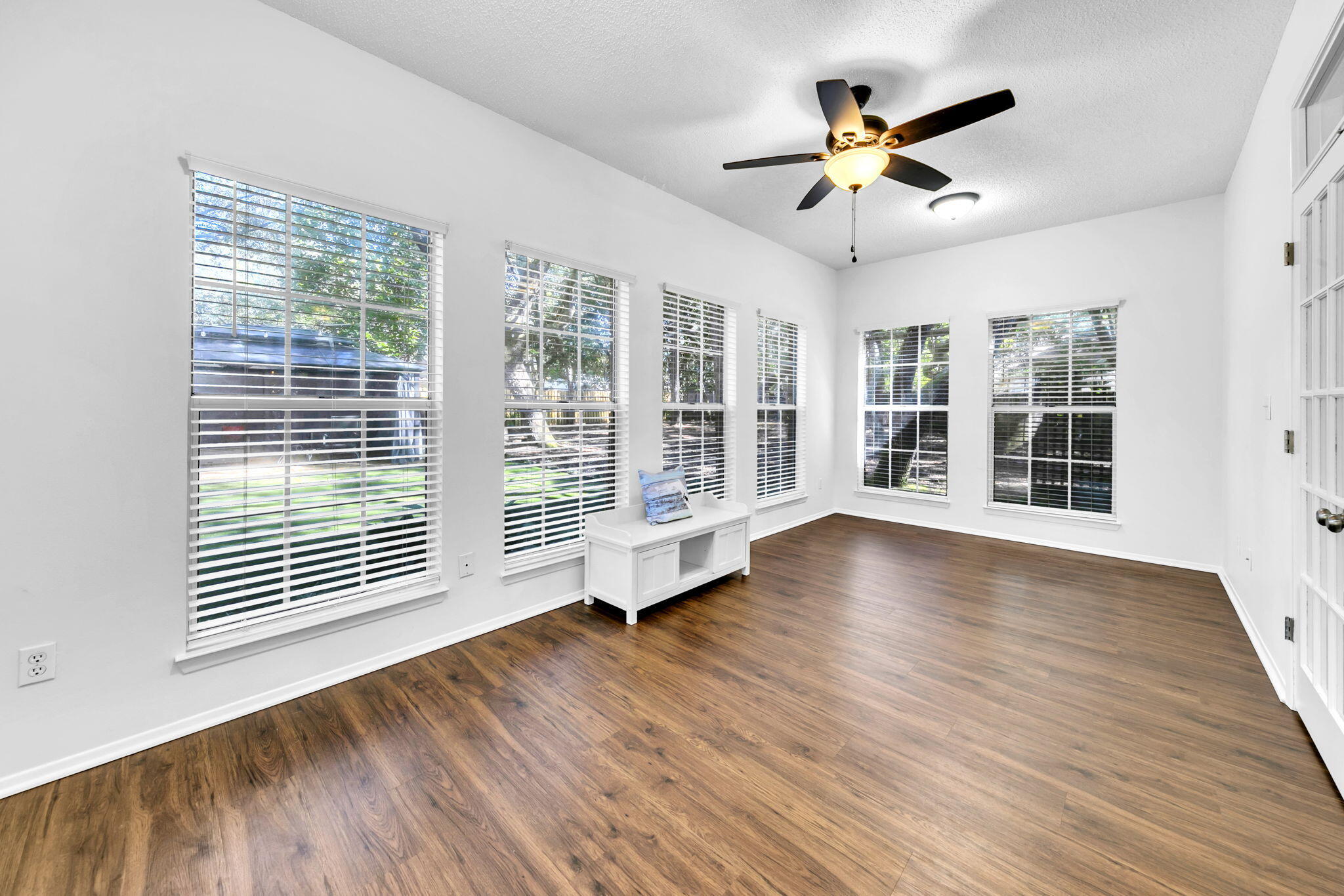 SOUTHWIND PH 6 - Residential