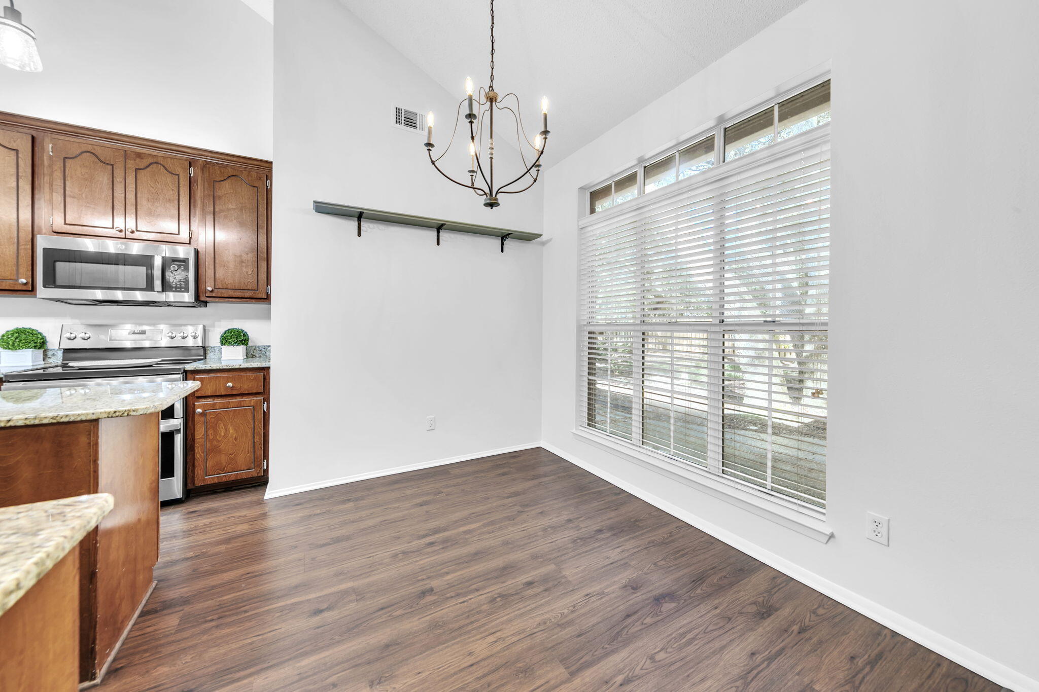 SOUTHWIND PH 6 - Residential