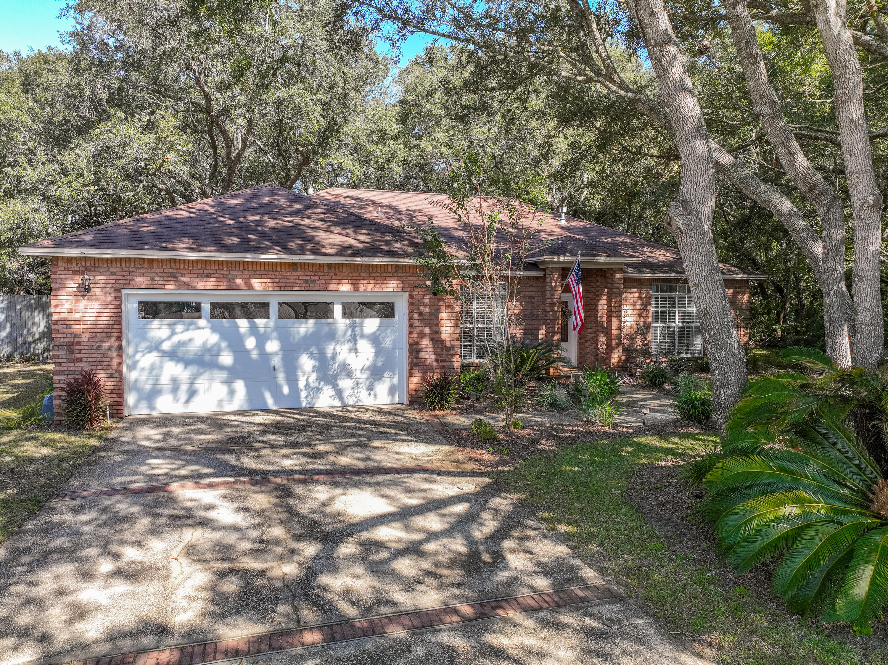 SOUTHWIND PH 6 - Residential