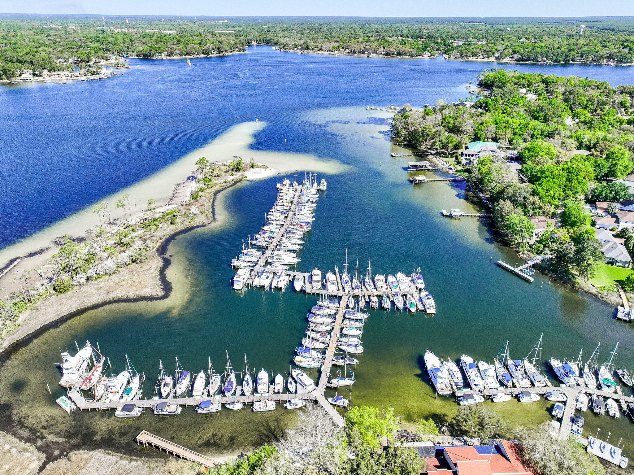 SOUTHWIND PH 6 - Residential