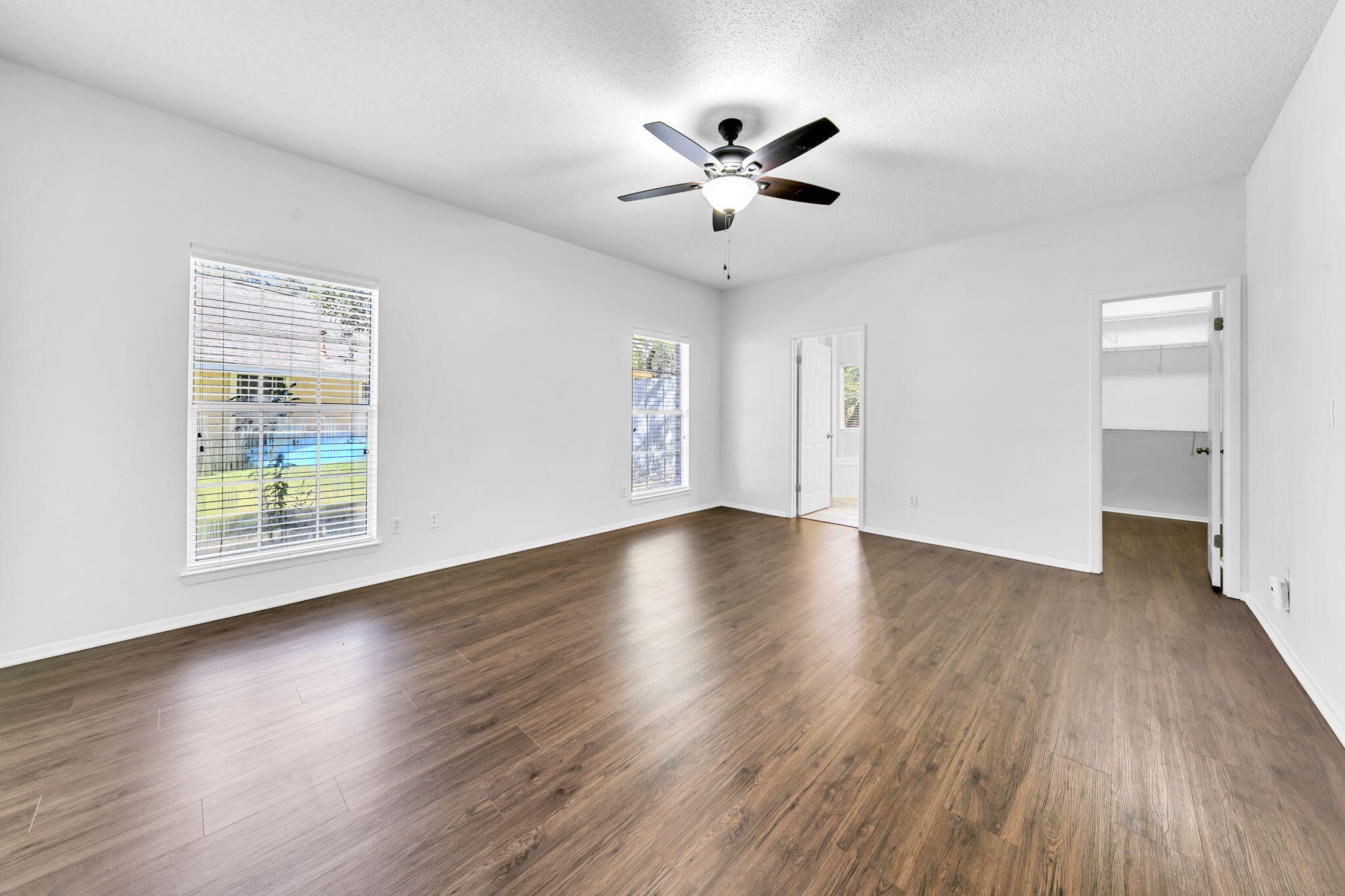 SOUTHWIND PH 6 - Residential