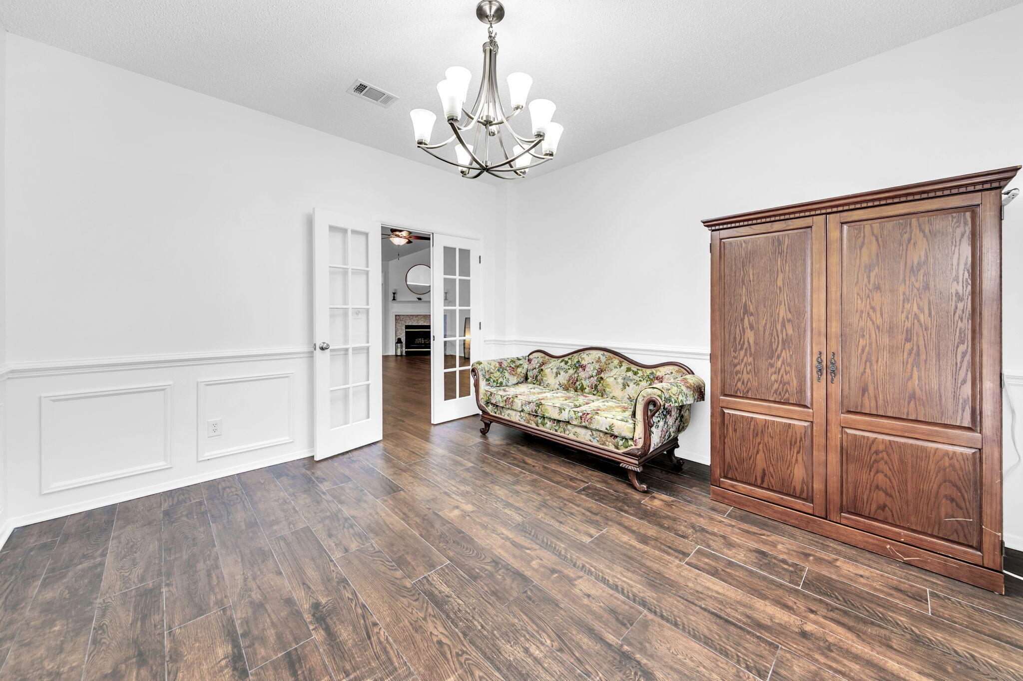 SOUTHWIND PH 6 - Residential