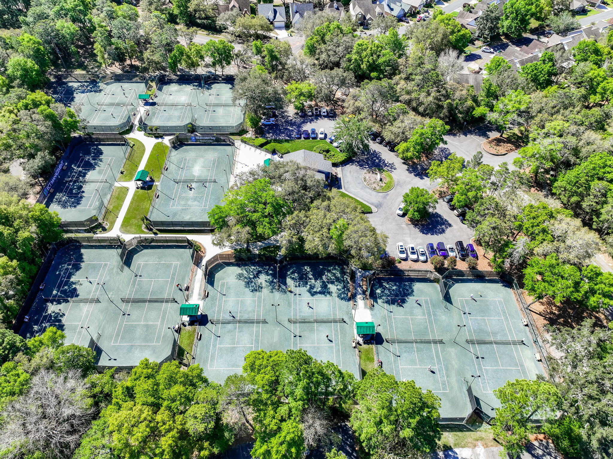 SOUTHWIND PH 6 - Residential