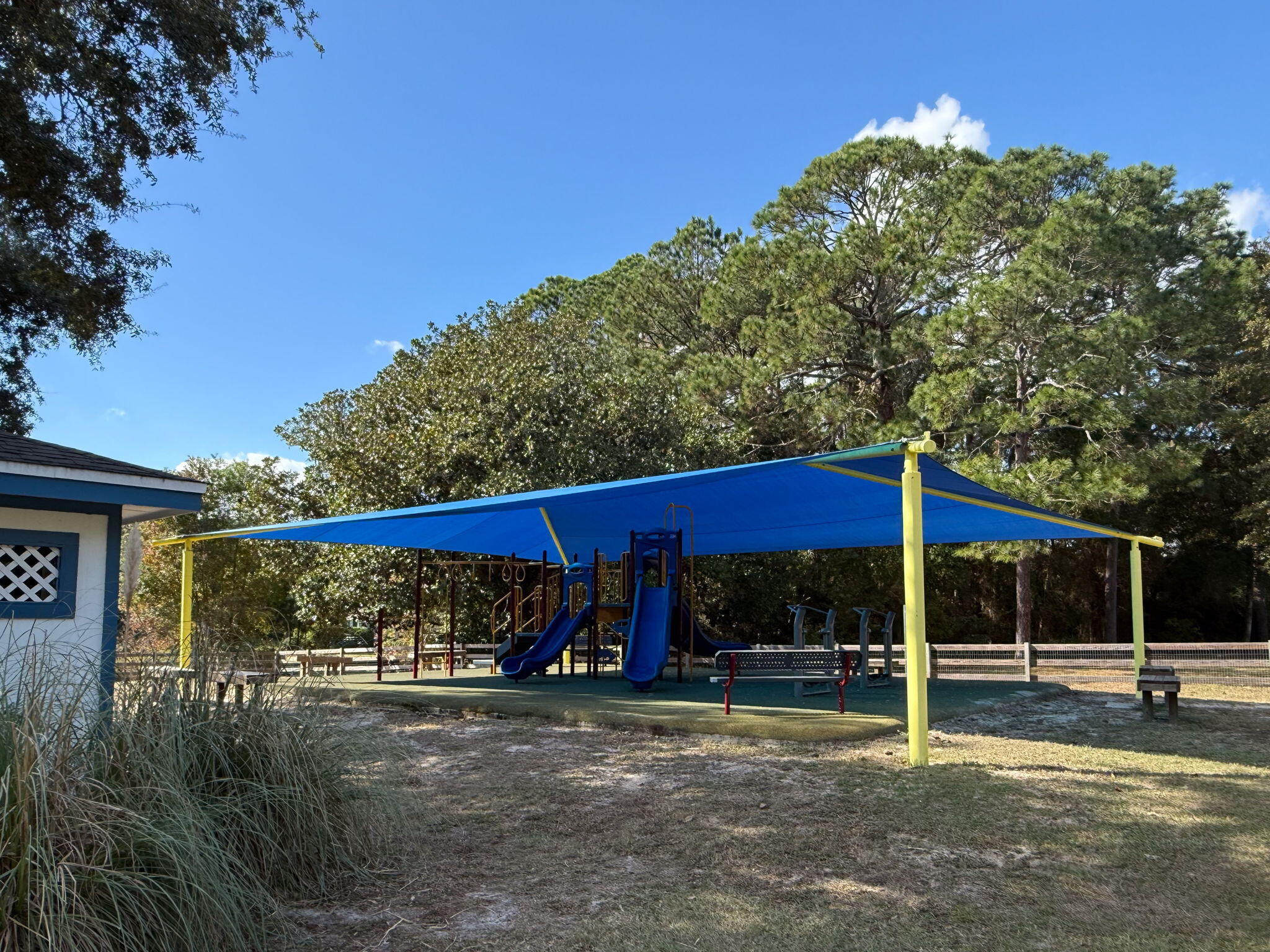 SOUTHWIND PH 6 - Residential