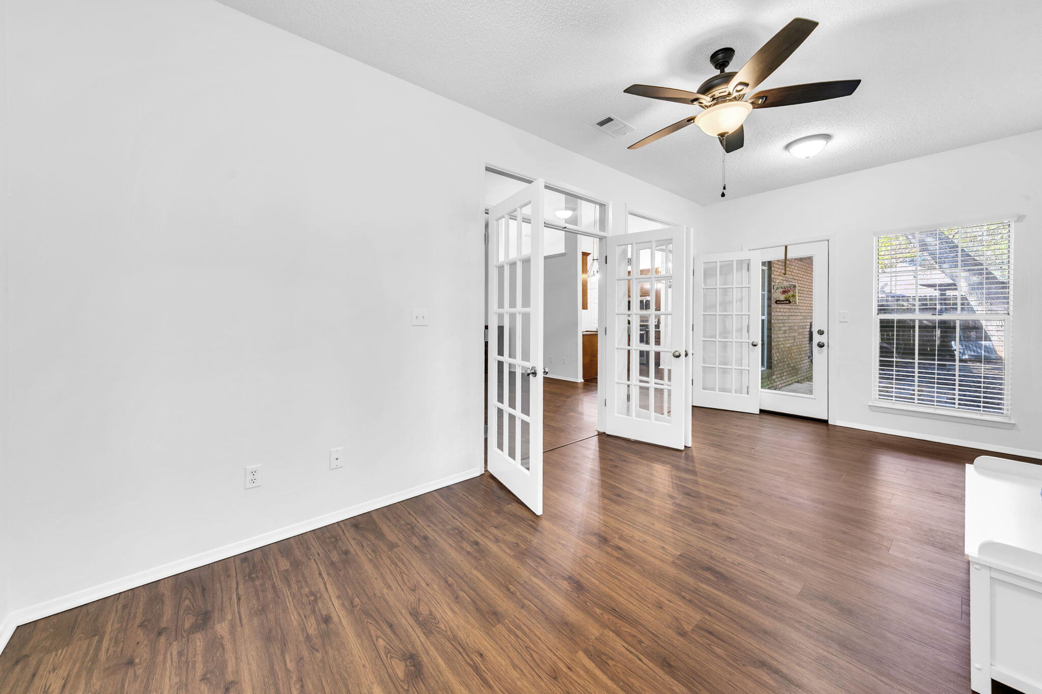 SOUTHWIND PH 6 - Residential