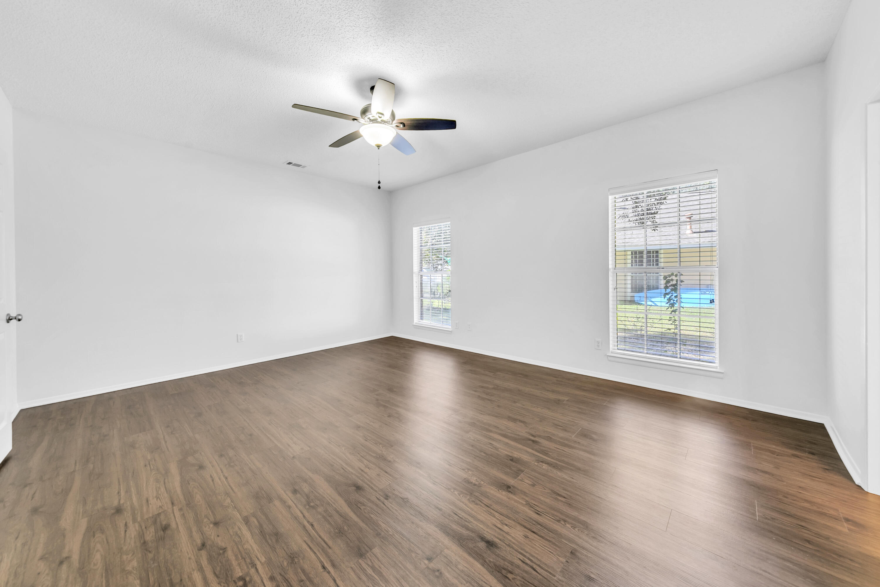 SOUTHWIND PH 6 - Residential