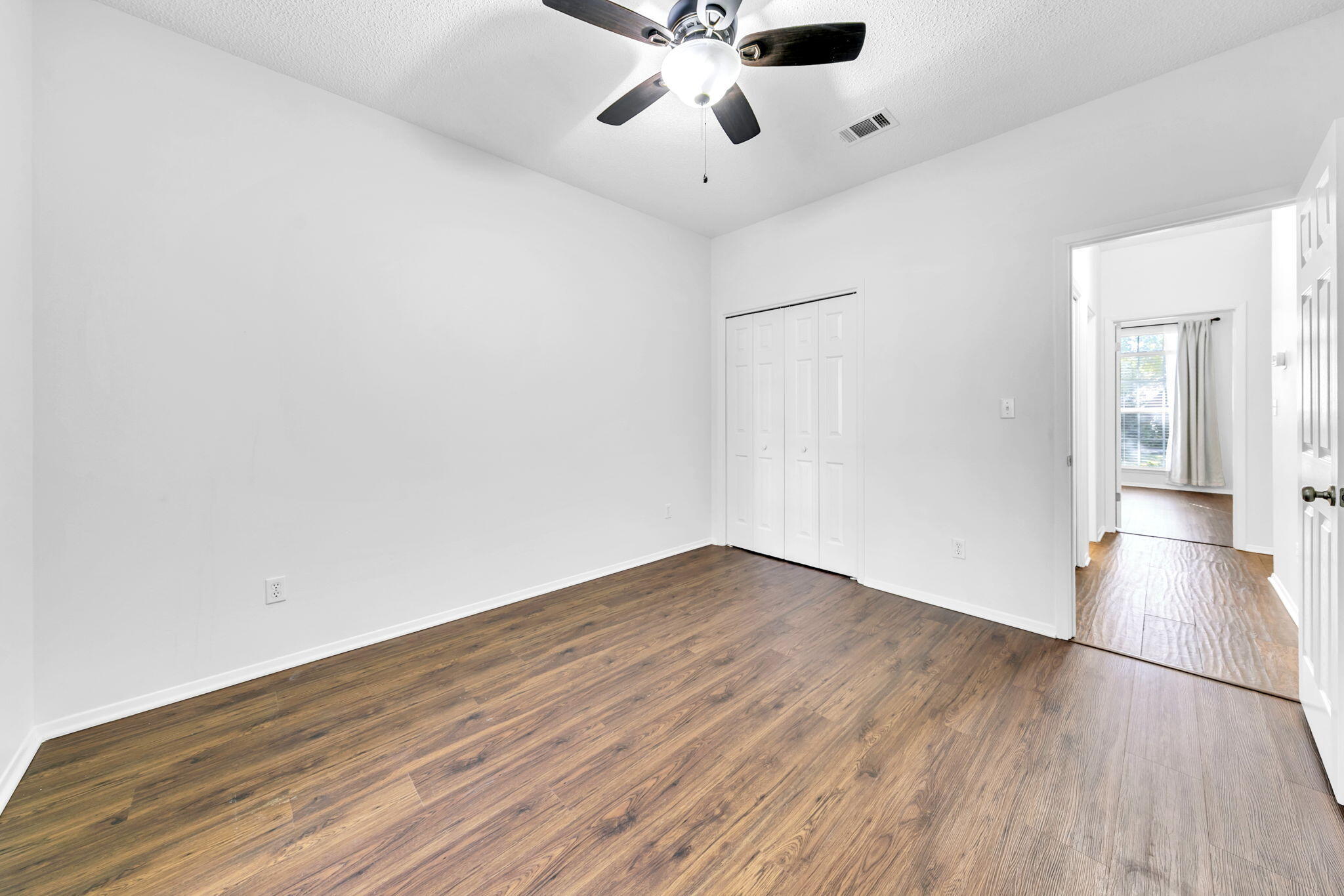 SOUTHWIND PH 6 - Residential