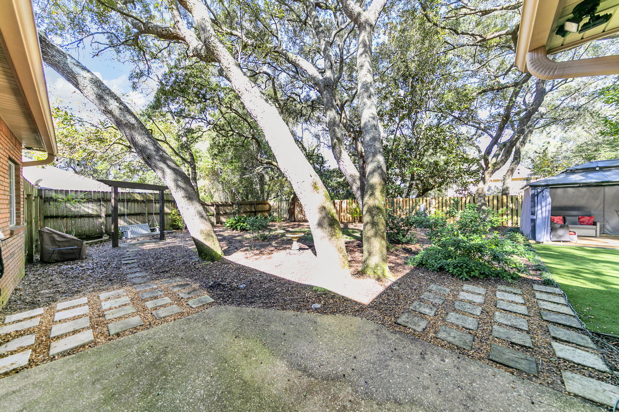 SOUTHWIND PH 6 - Residential