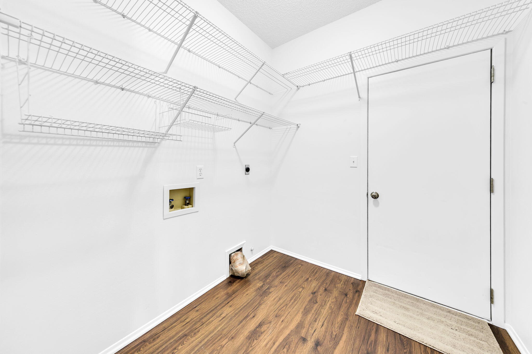 SOUTHWIND PH 6 - Residential