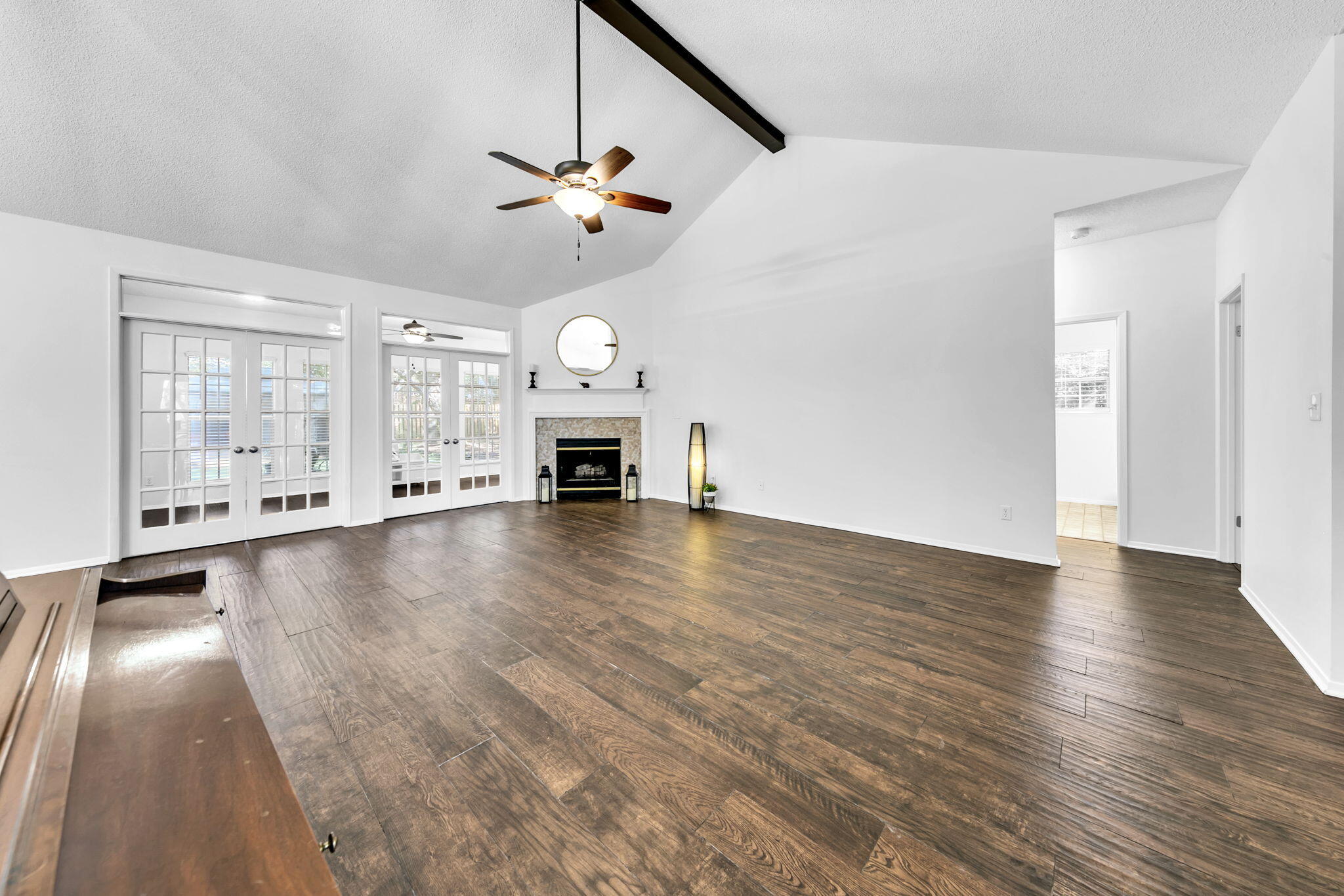 SOUTHWIND PH 6 - Residential