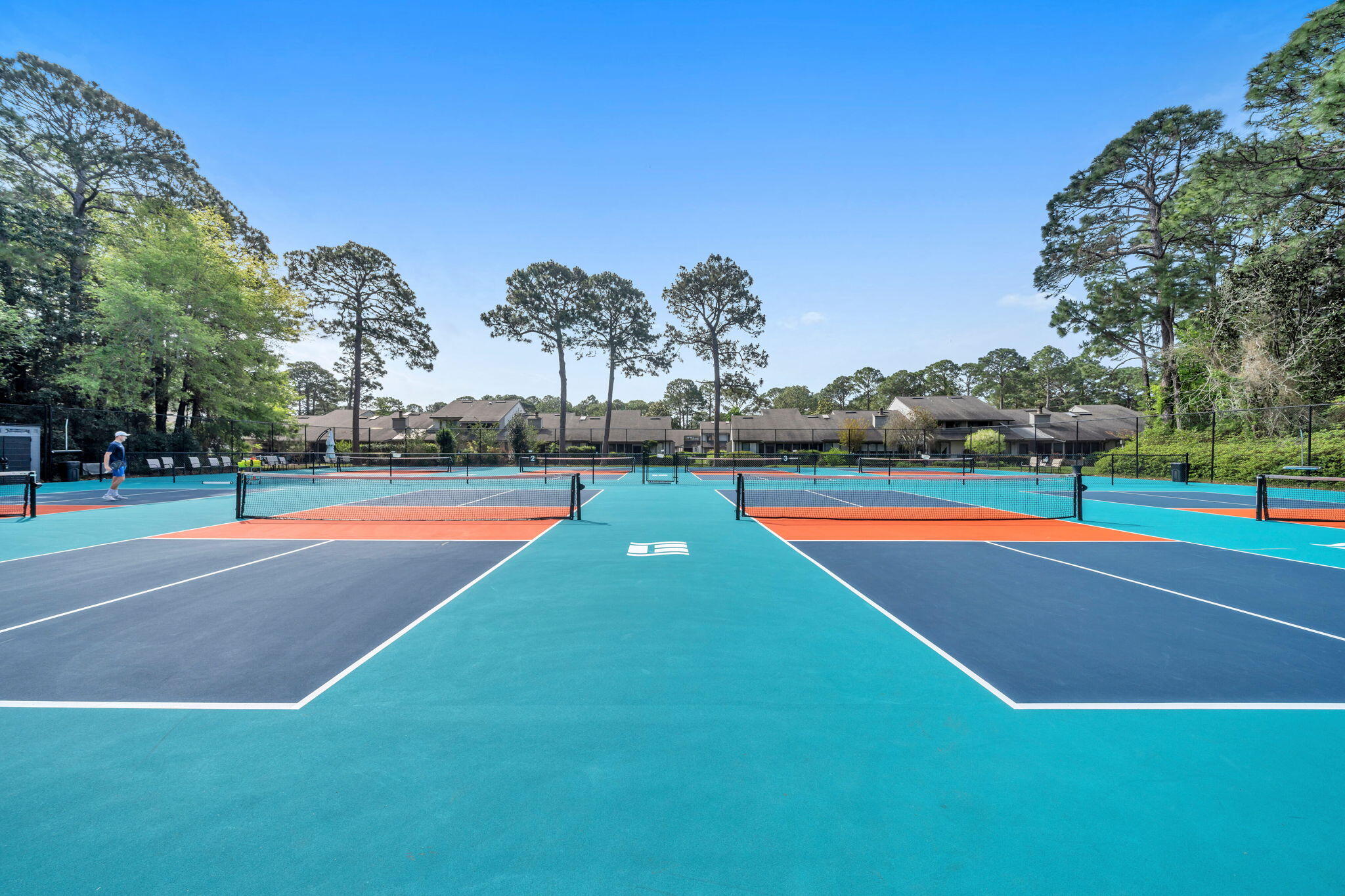 SOUTHWIND PH 6 - Residential