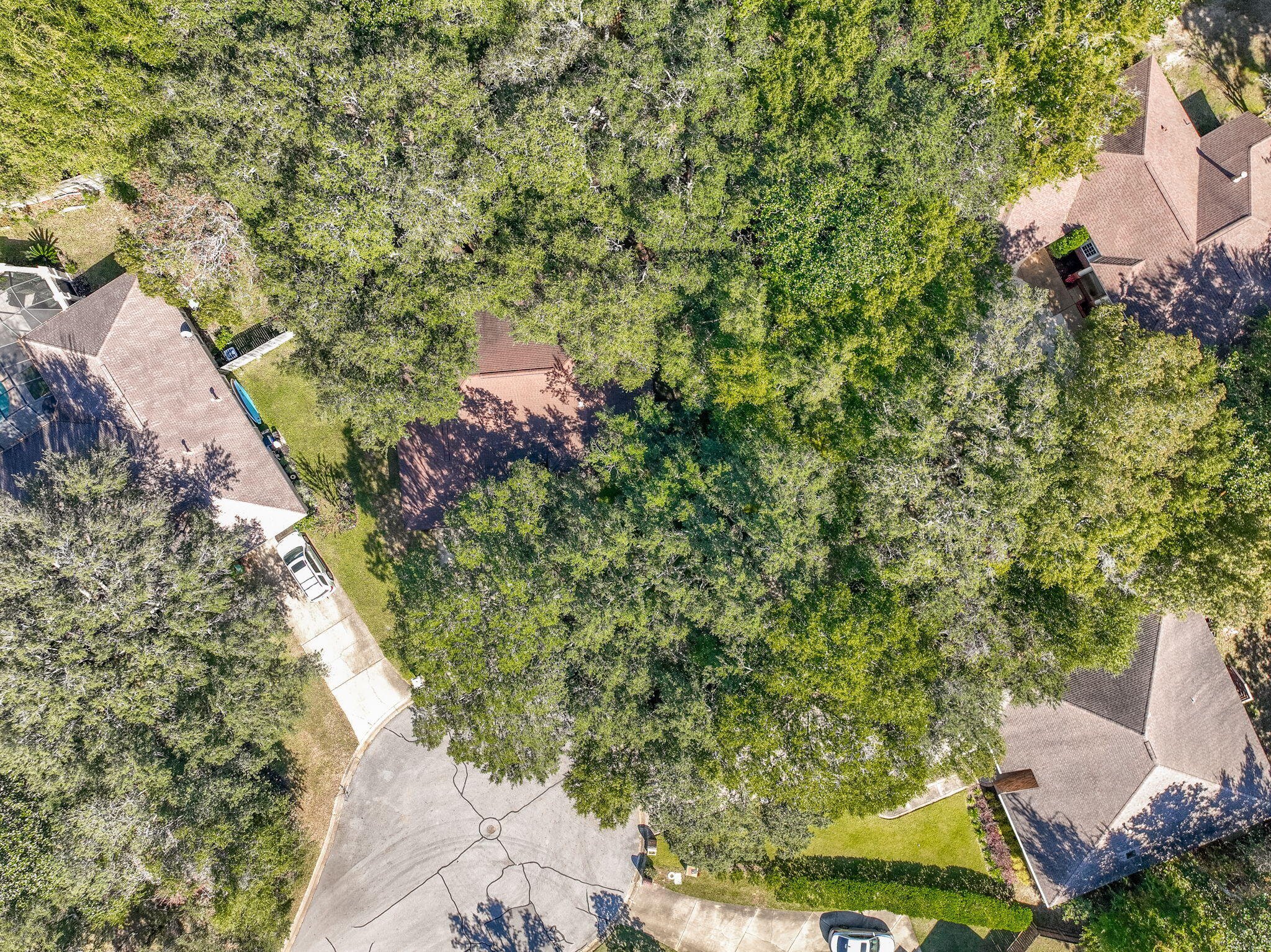 SOUTHWIND PH 6 - Residential