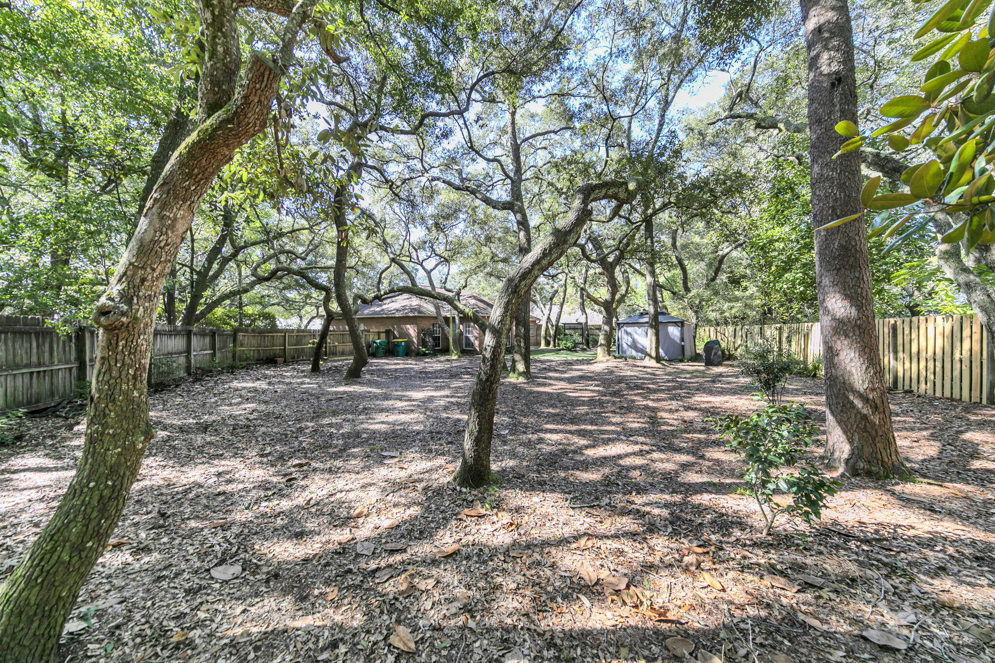 SOUTHWIND PH 6 - Residential