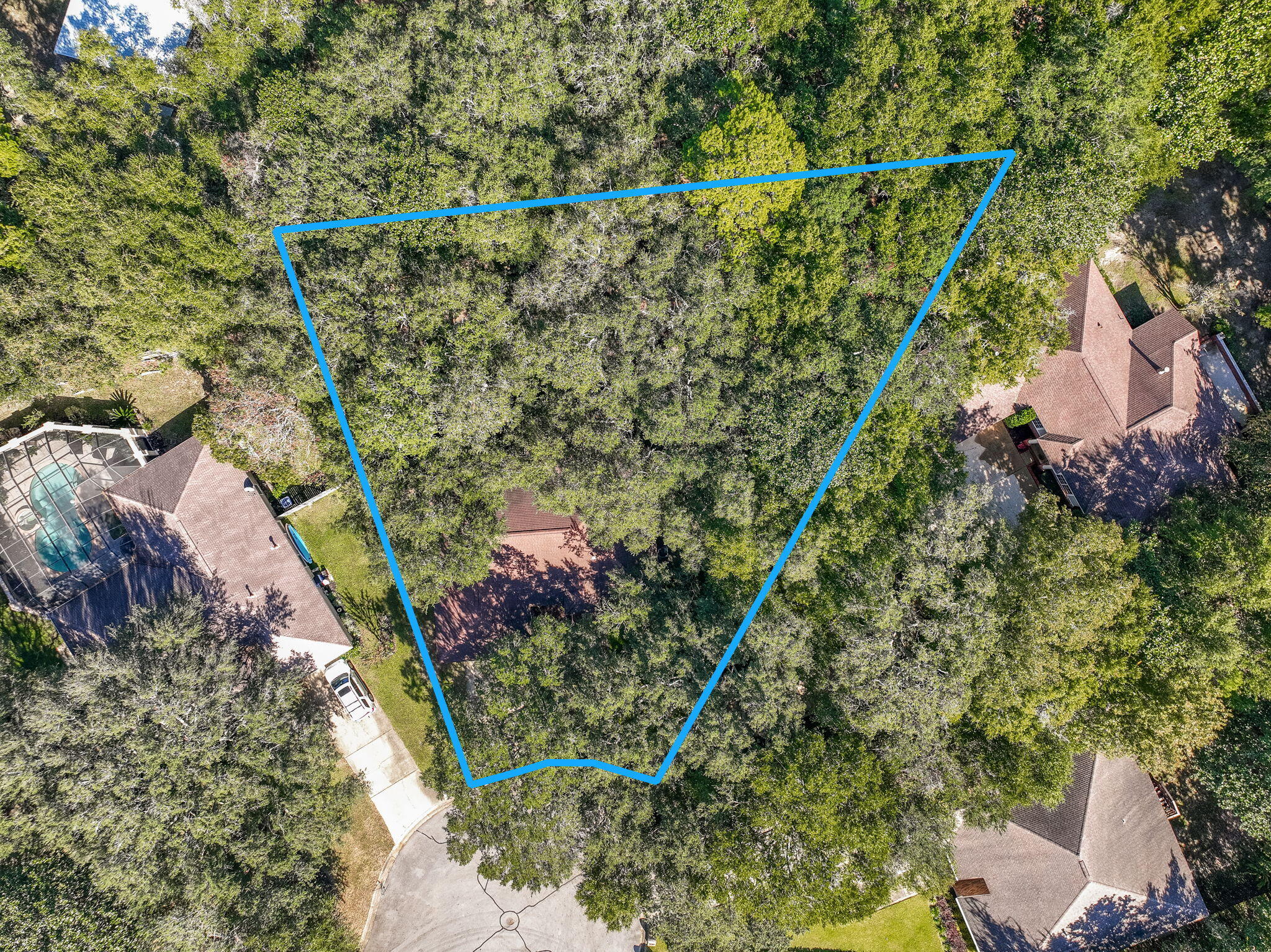 SOUTHWIND PH 6 - Residential