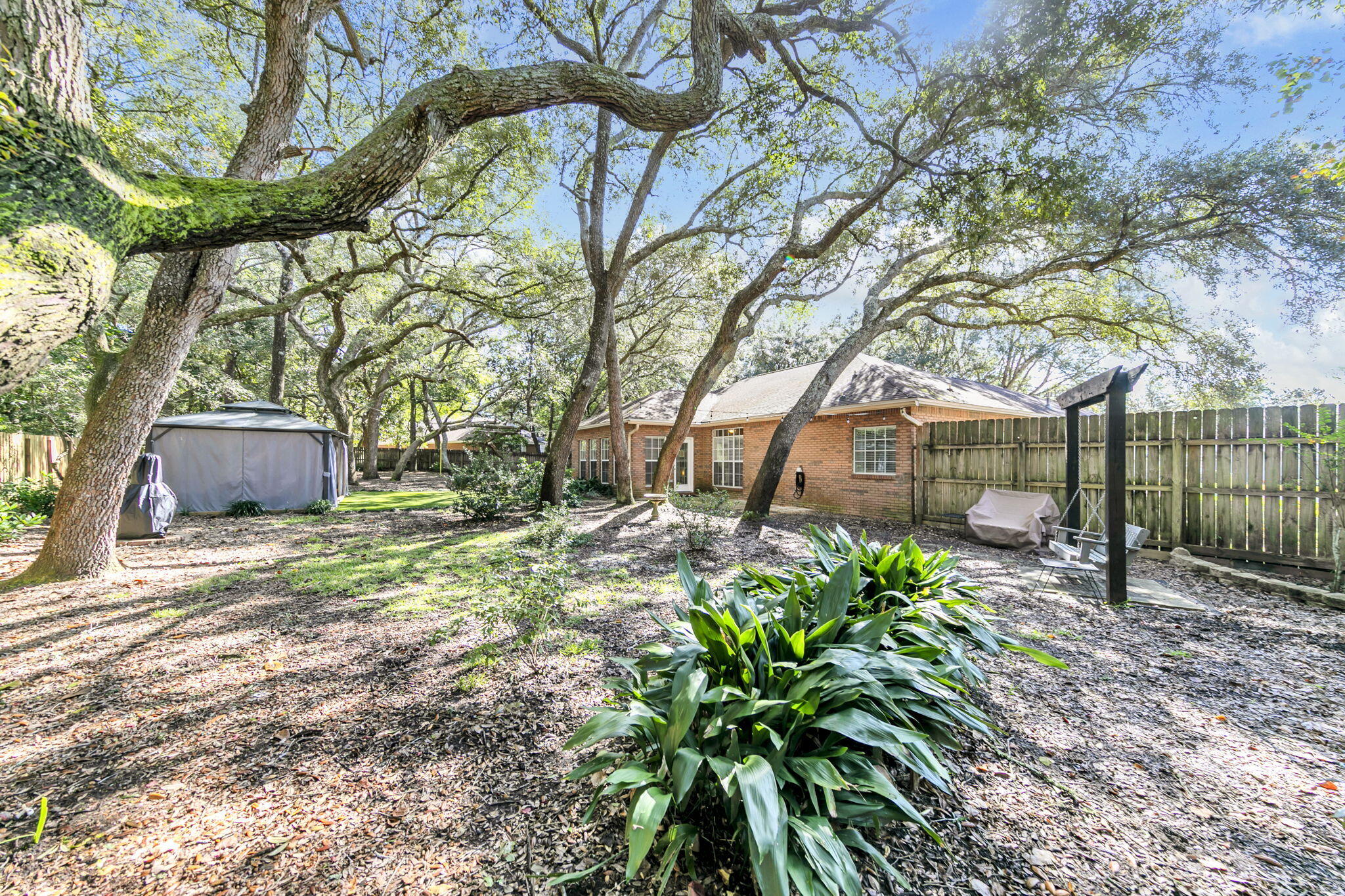 SOUTHWIND PH 6 - Residential