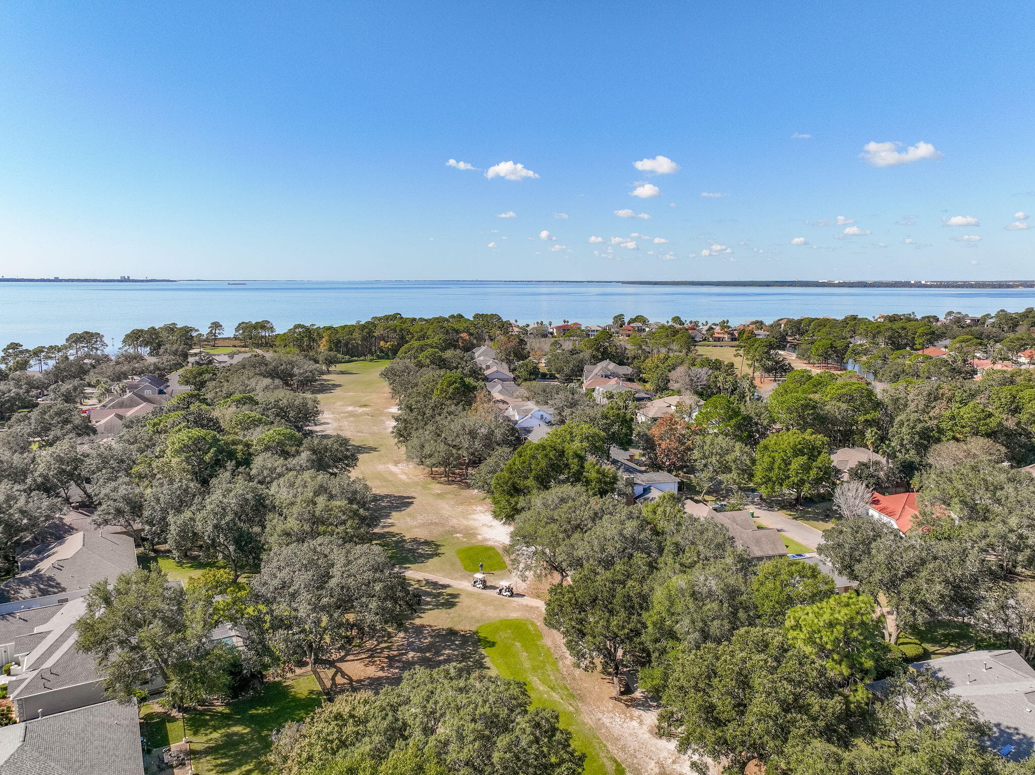 SOUTHWIND PH 6 - Residential