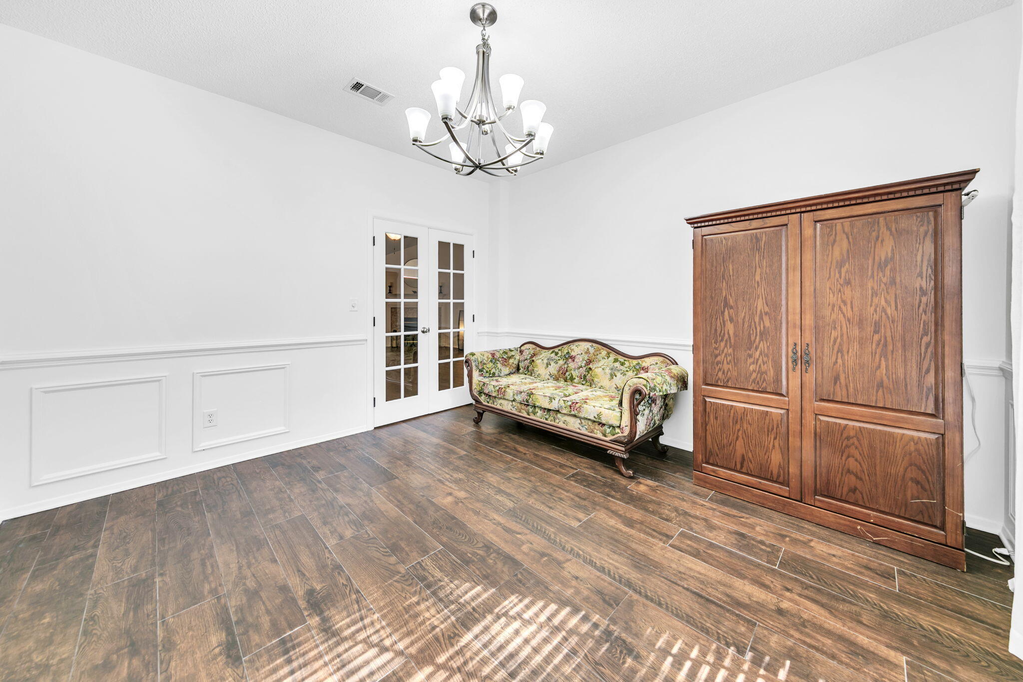 SOUTHWIND PH 6 - Residential