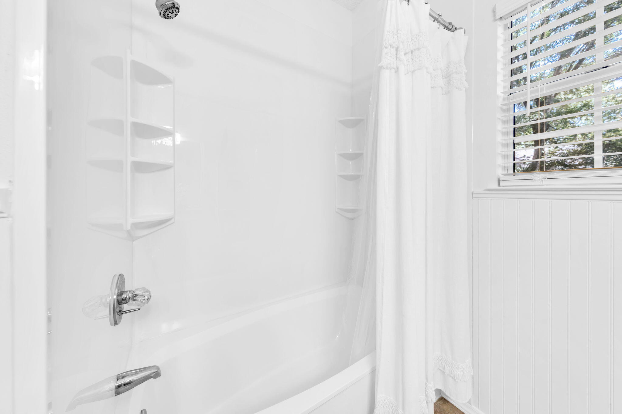 SOUTHWIND PH 6 - Residential