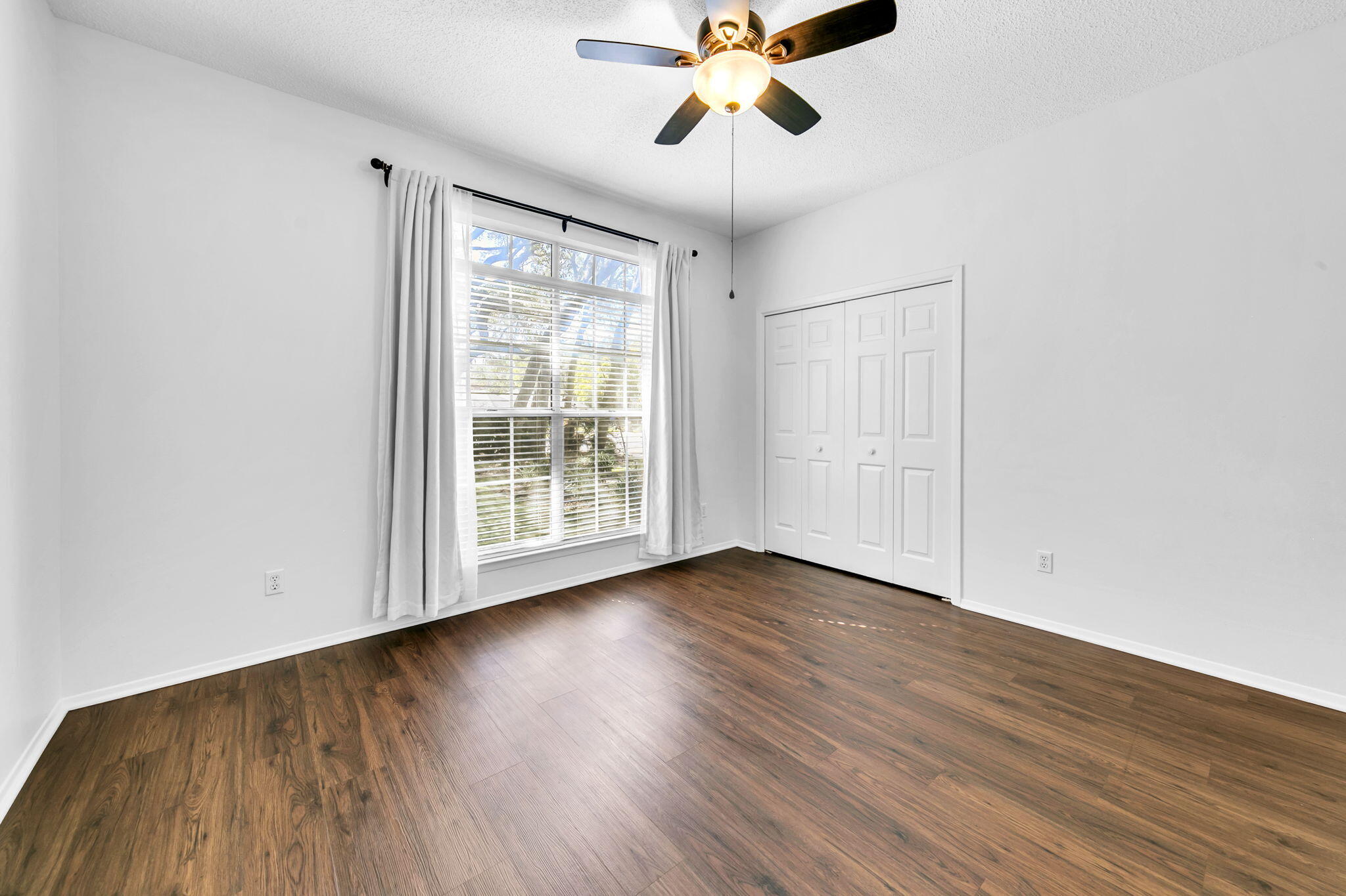 SOUTHWIND PH 6 - Residential