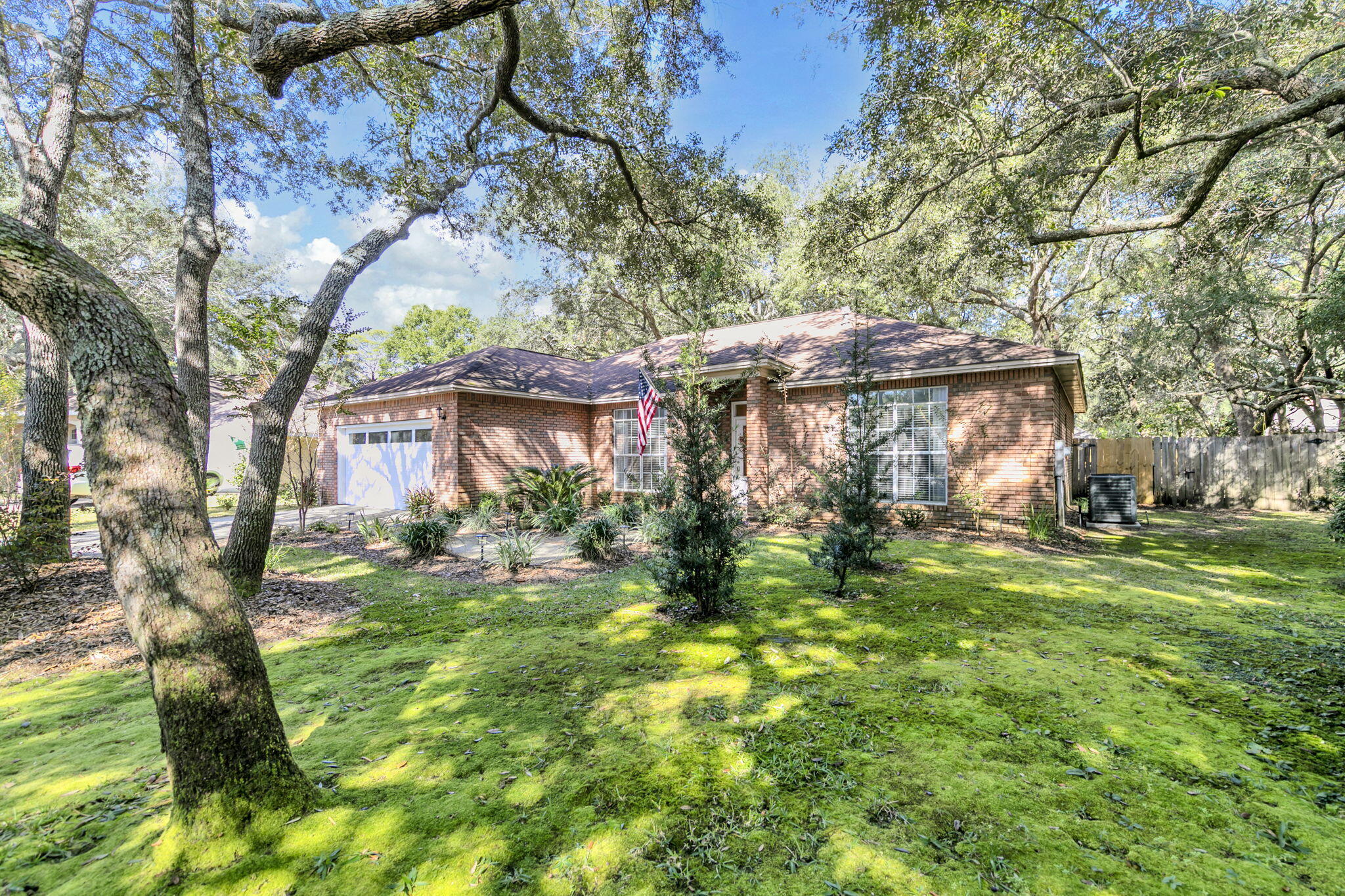 SOUTHWIND PH 6 - Residential