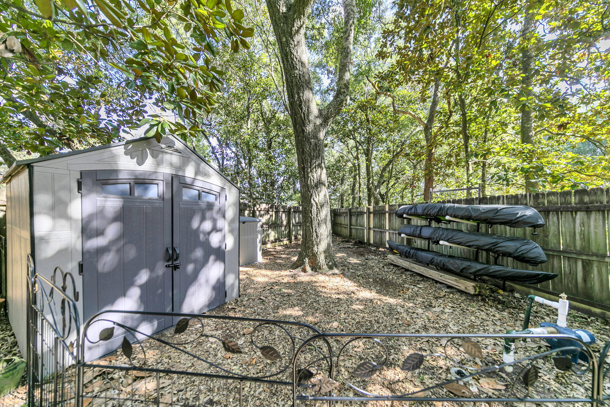 SOUTHWIND PH 6 - Residential