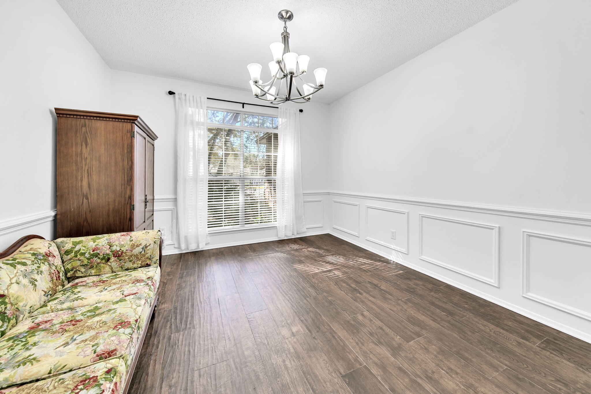 SOUTHWIND PH 6 - Residential