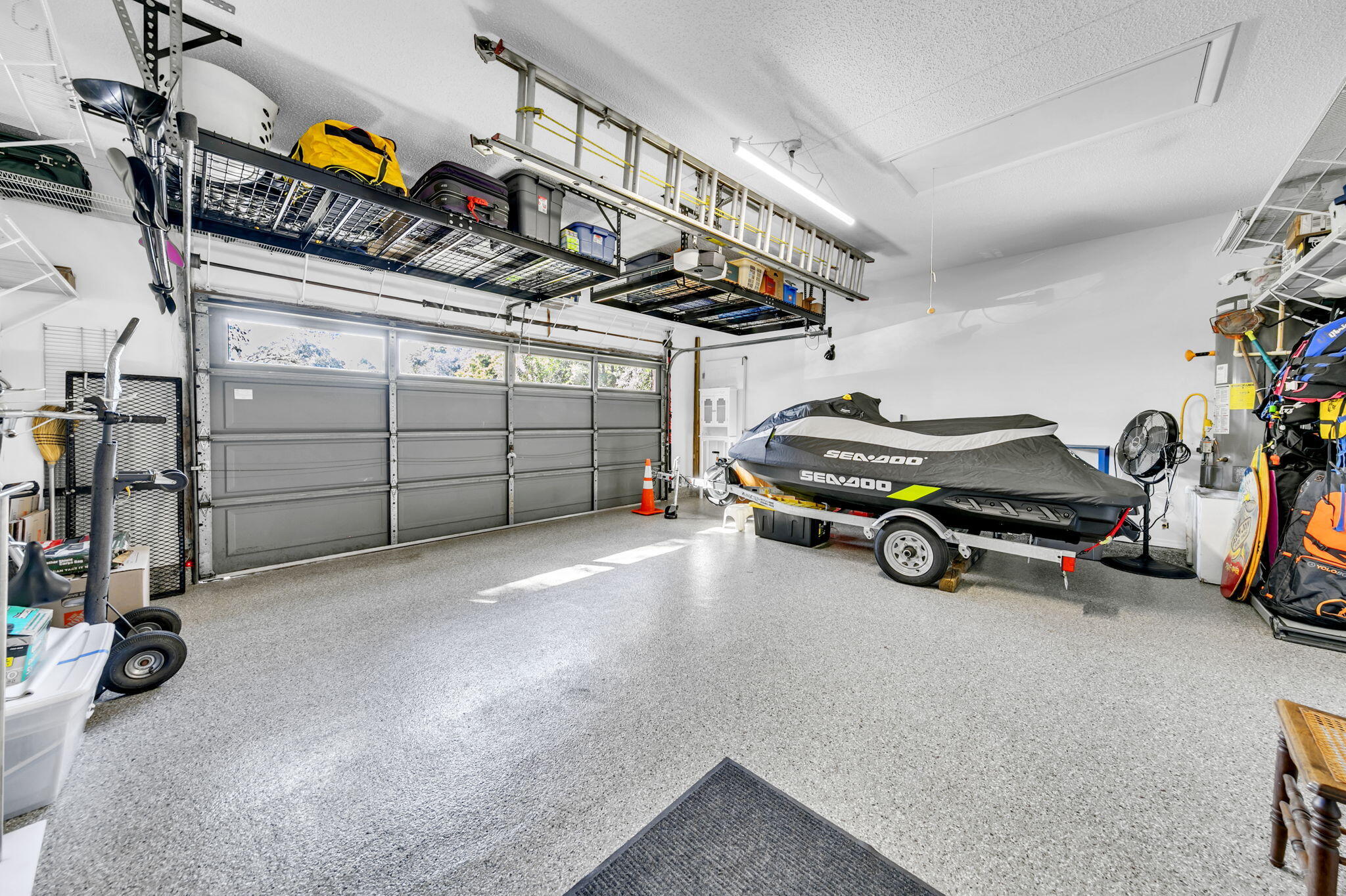 SOUTHWIND PH 6 - Residential