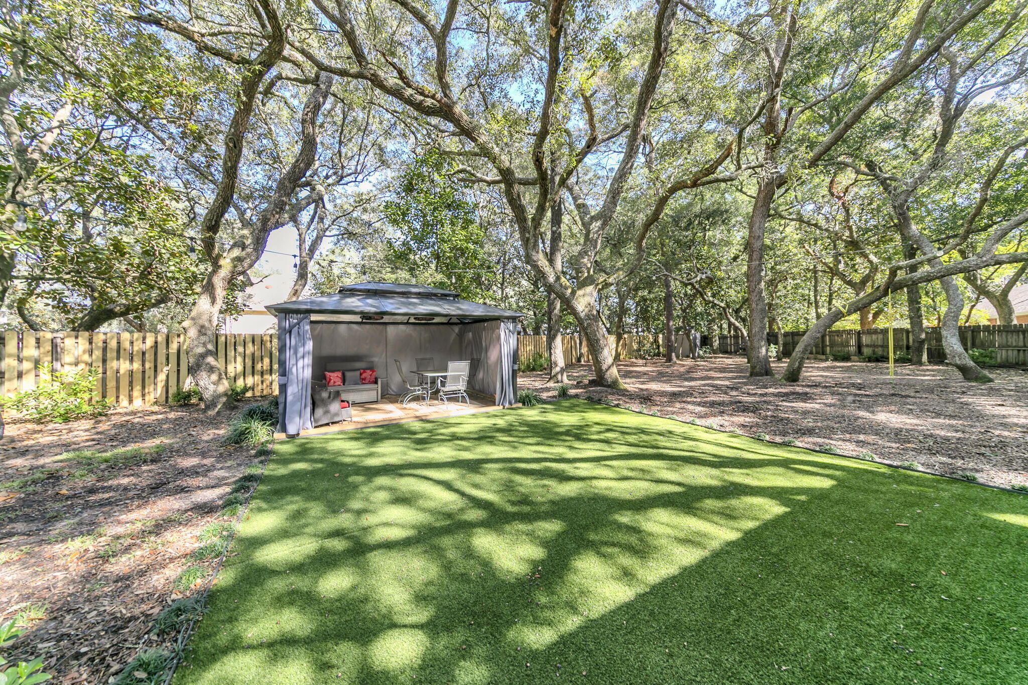 SOUTHWIND PH 6 - Residential