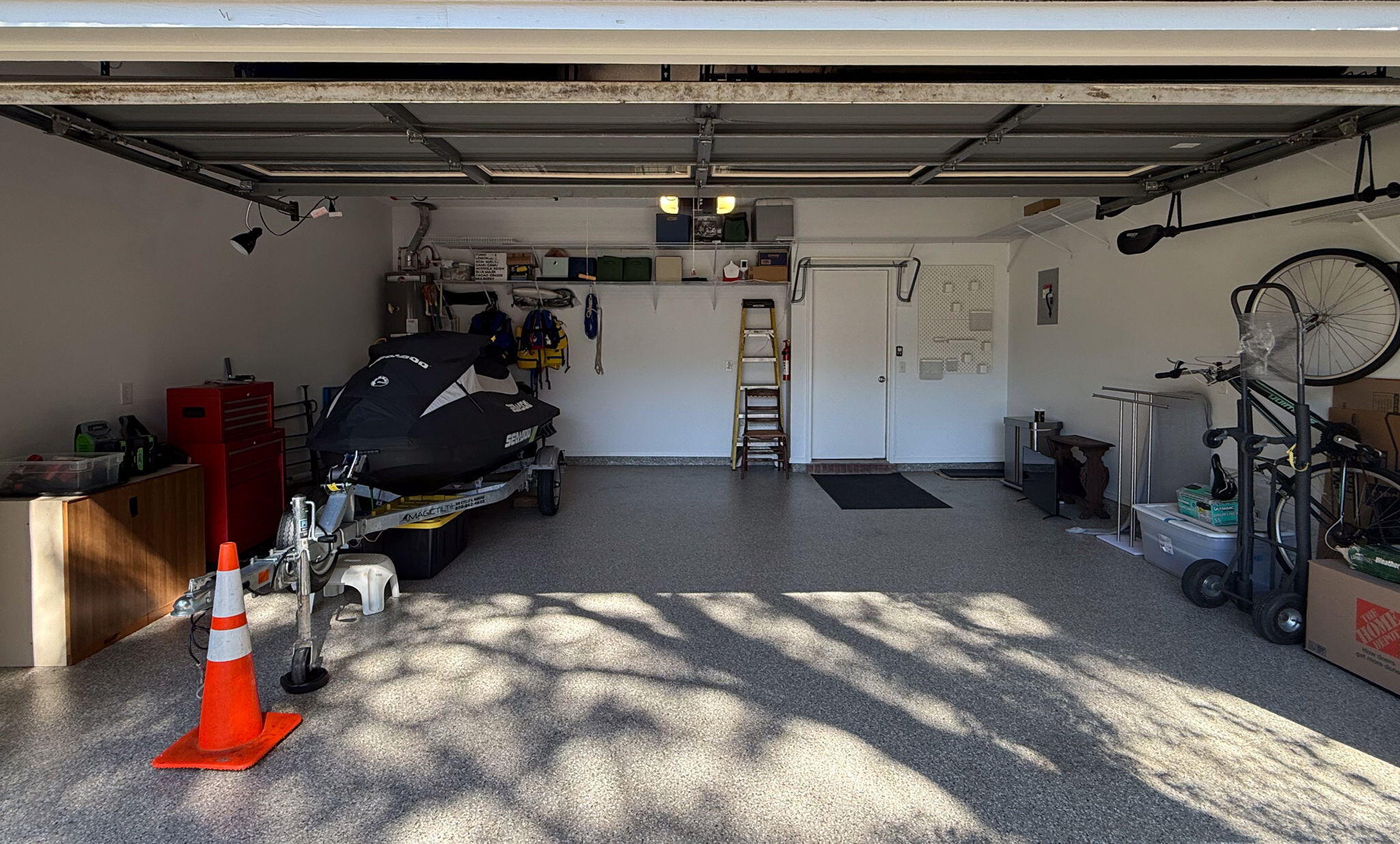 SOUTHWIND PH 6 - Residential