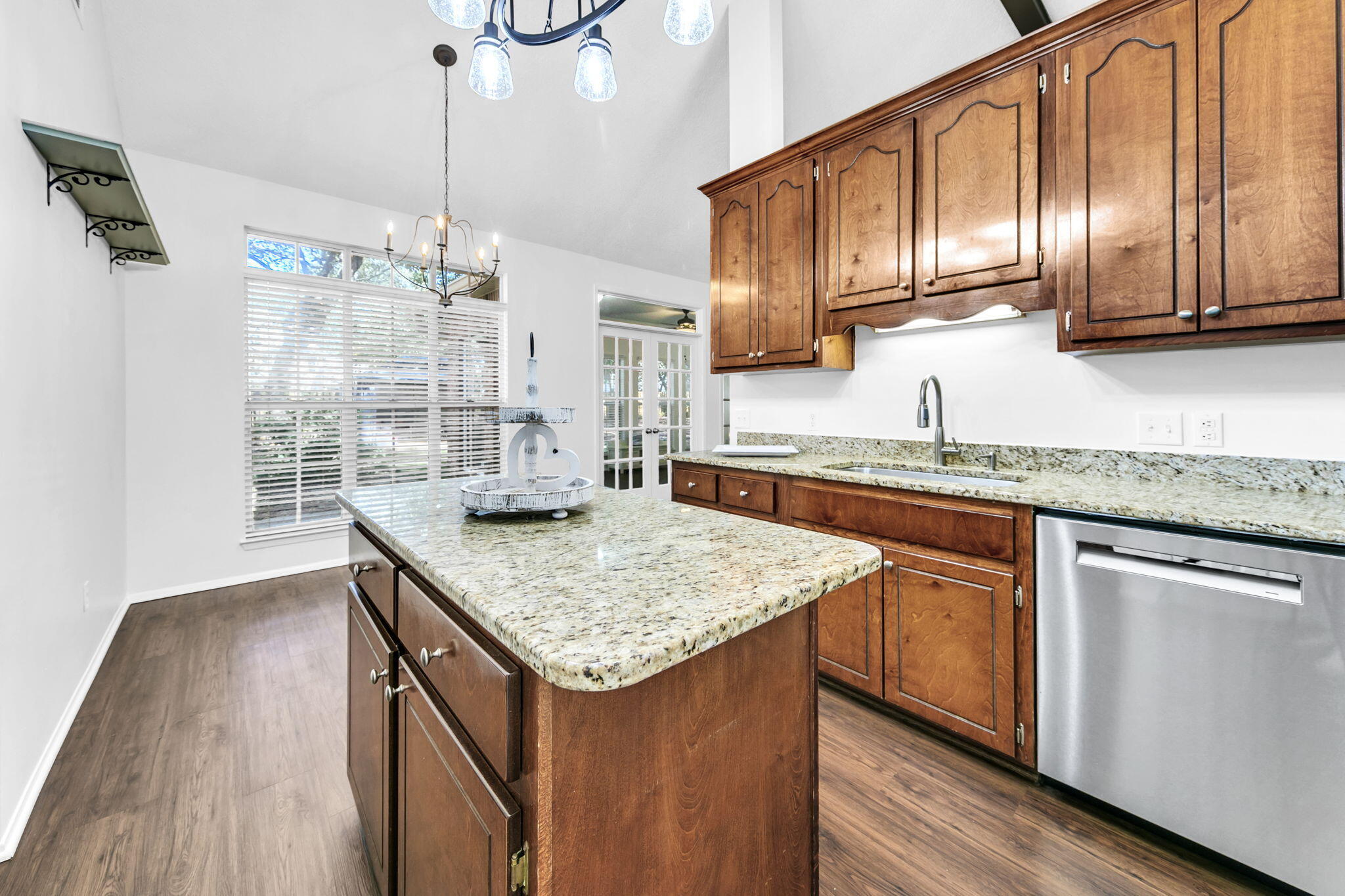 SOUTHWIND PH 6 - Residential