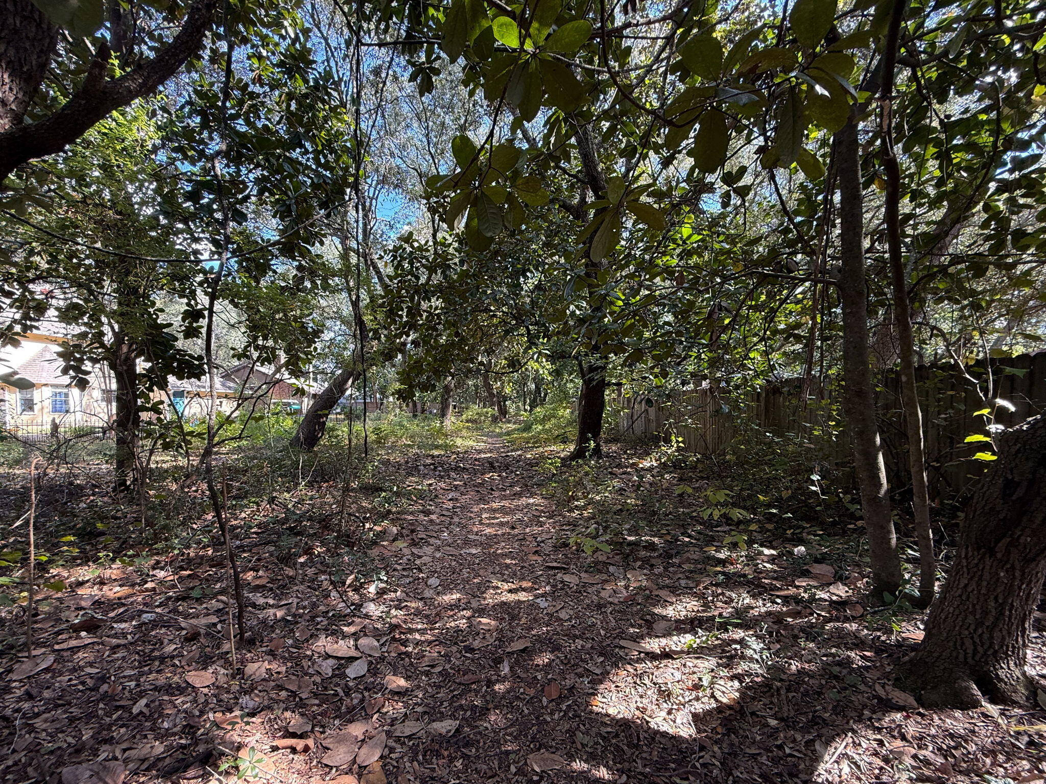 SOUTHWIND PH 6 - Residential