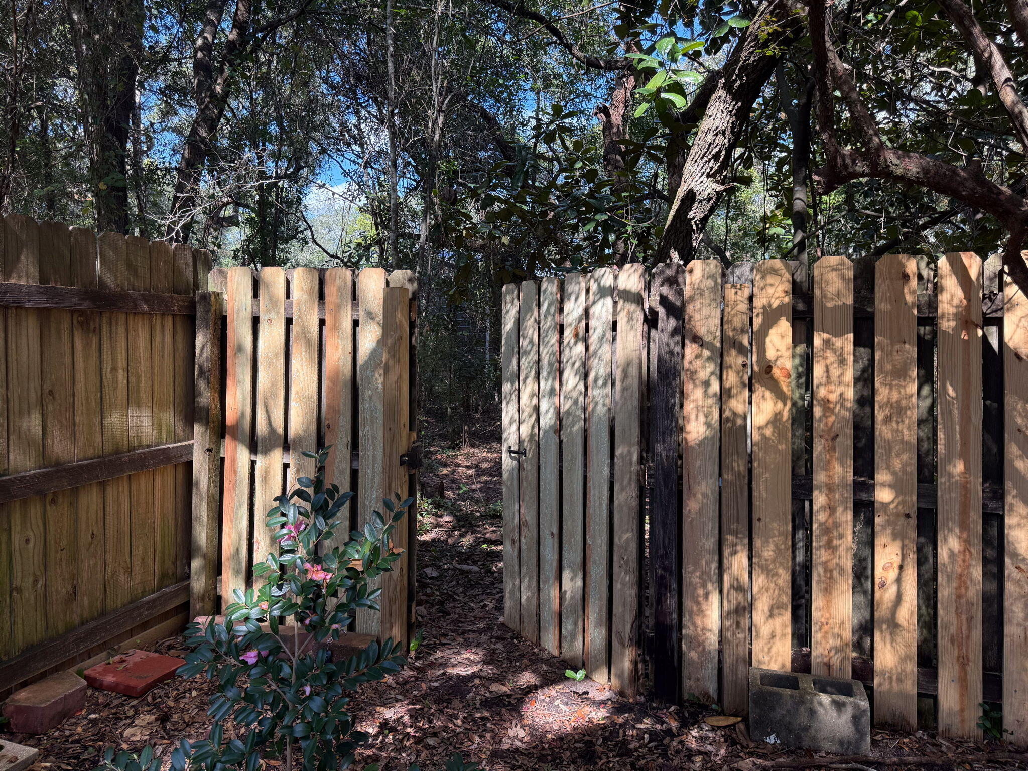 SOUTHWIND PH 6 - Residential