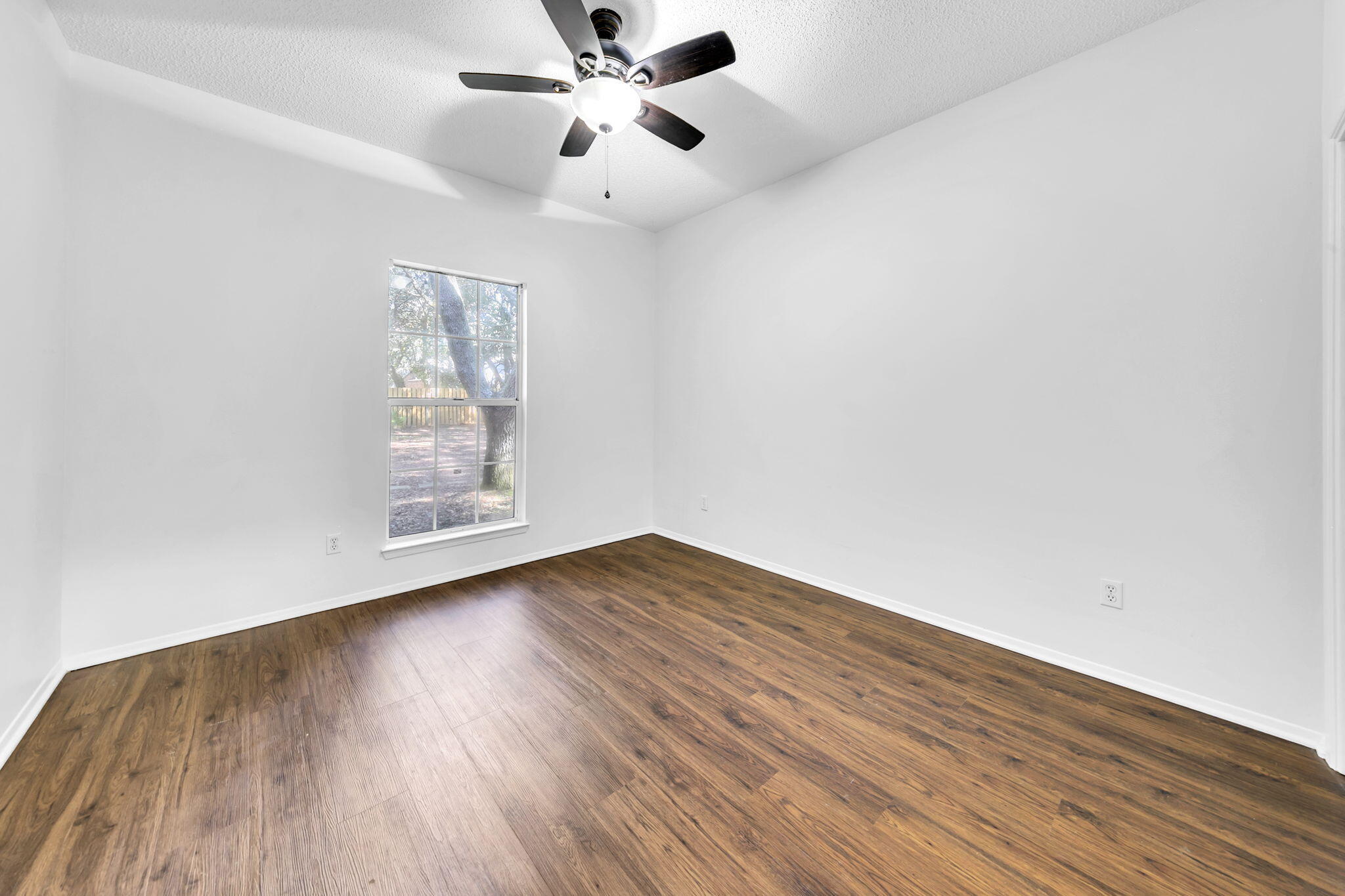 SOUTHWIND PH 6 - Residential