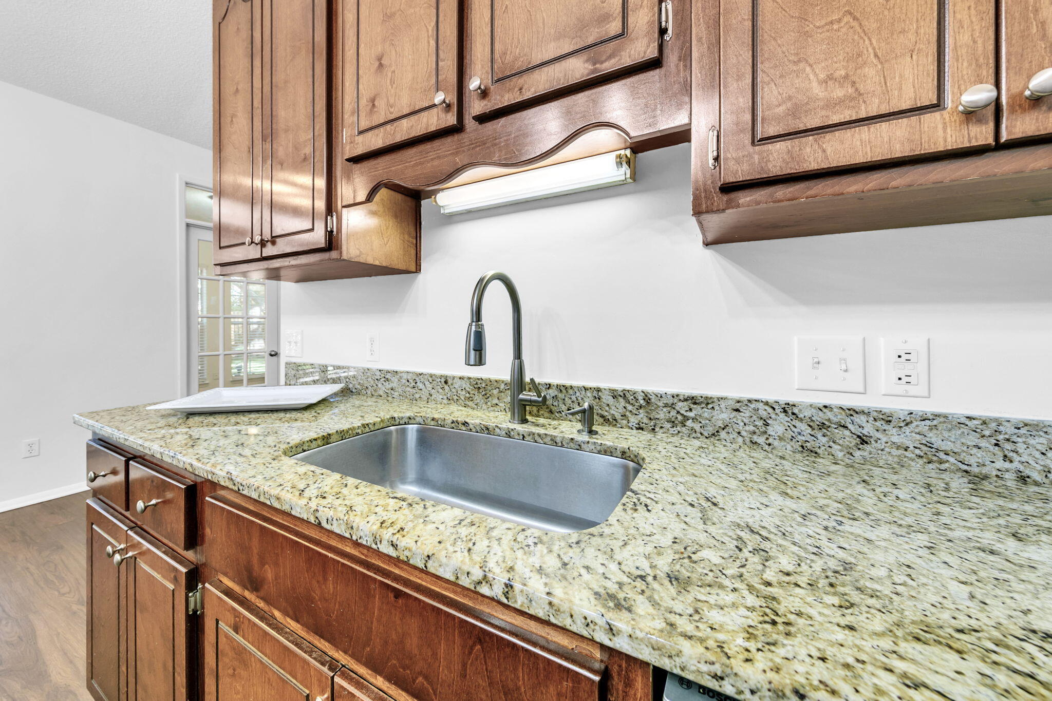 SOUTHWIND PH 6 - Residential