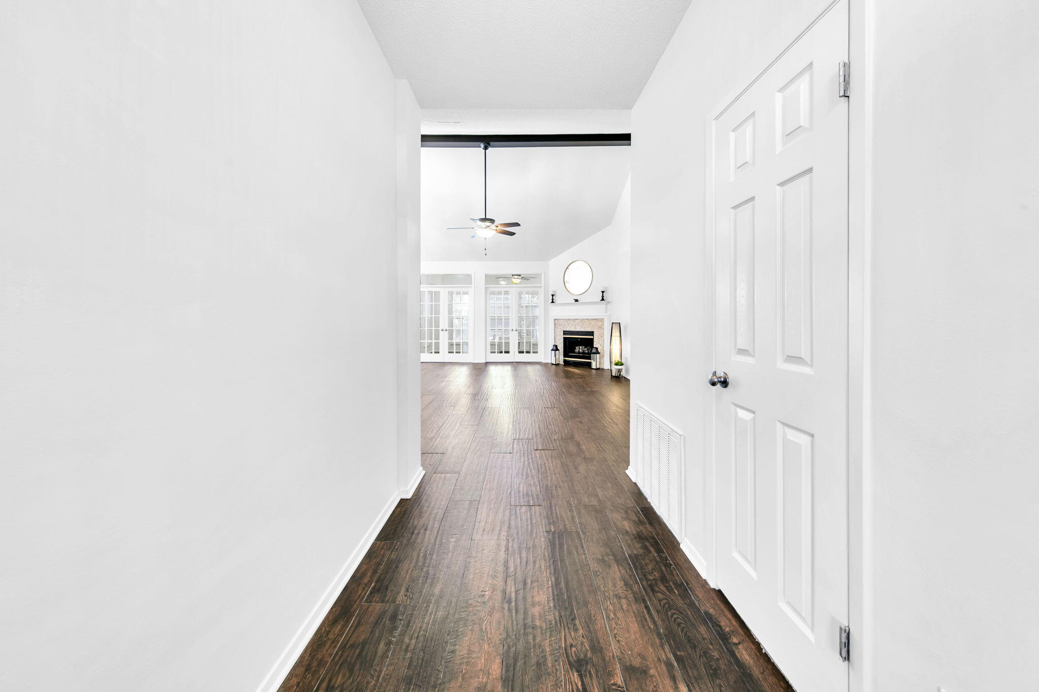 SOUTHWIND PH 6 - Residential