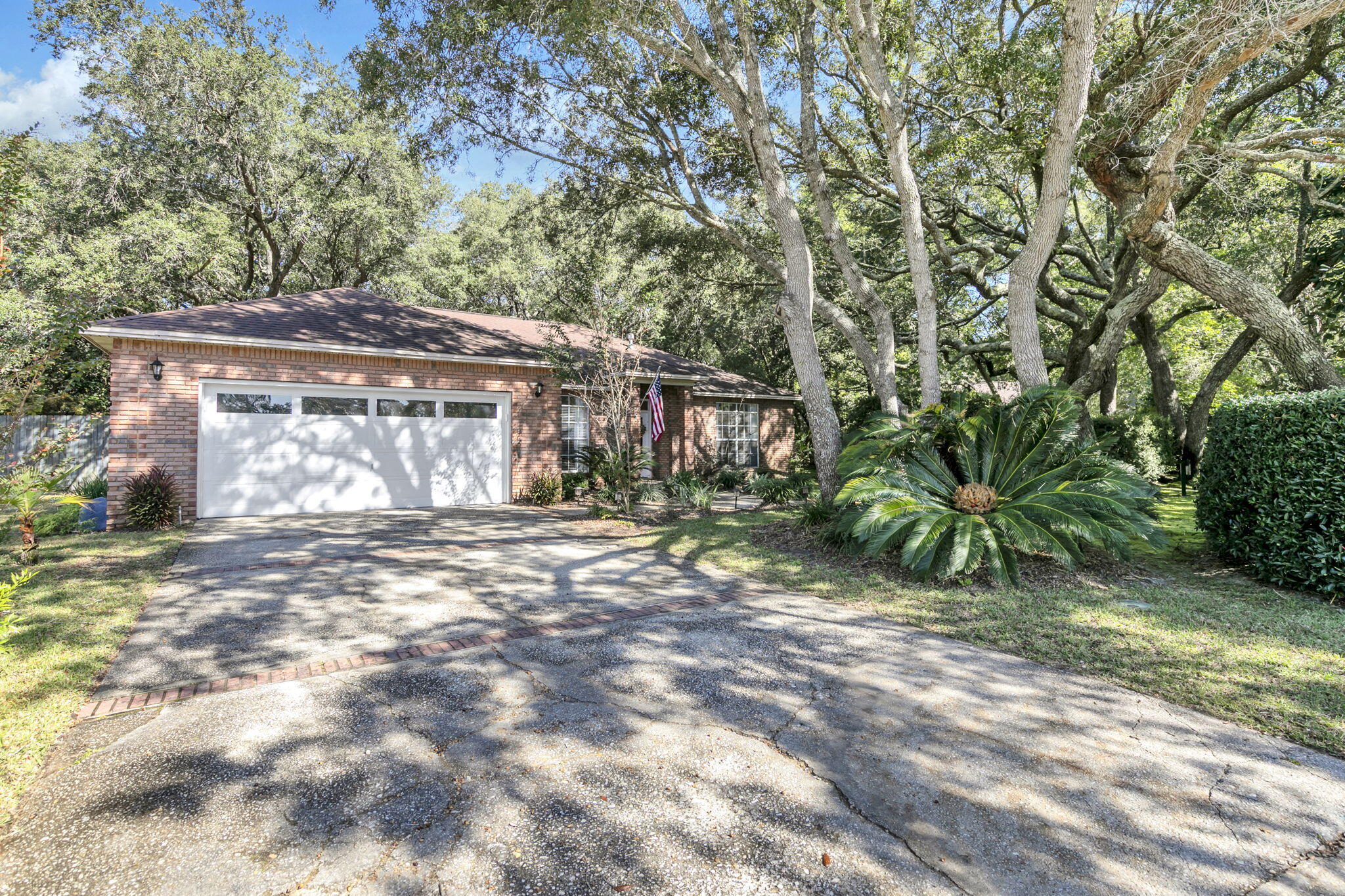 SOUTHWIND PH 6 - Residential